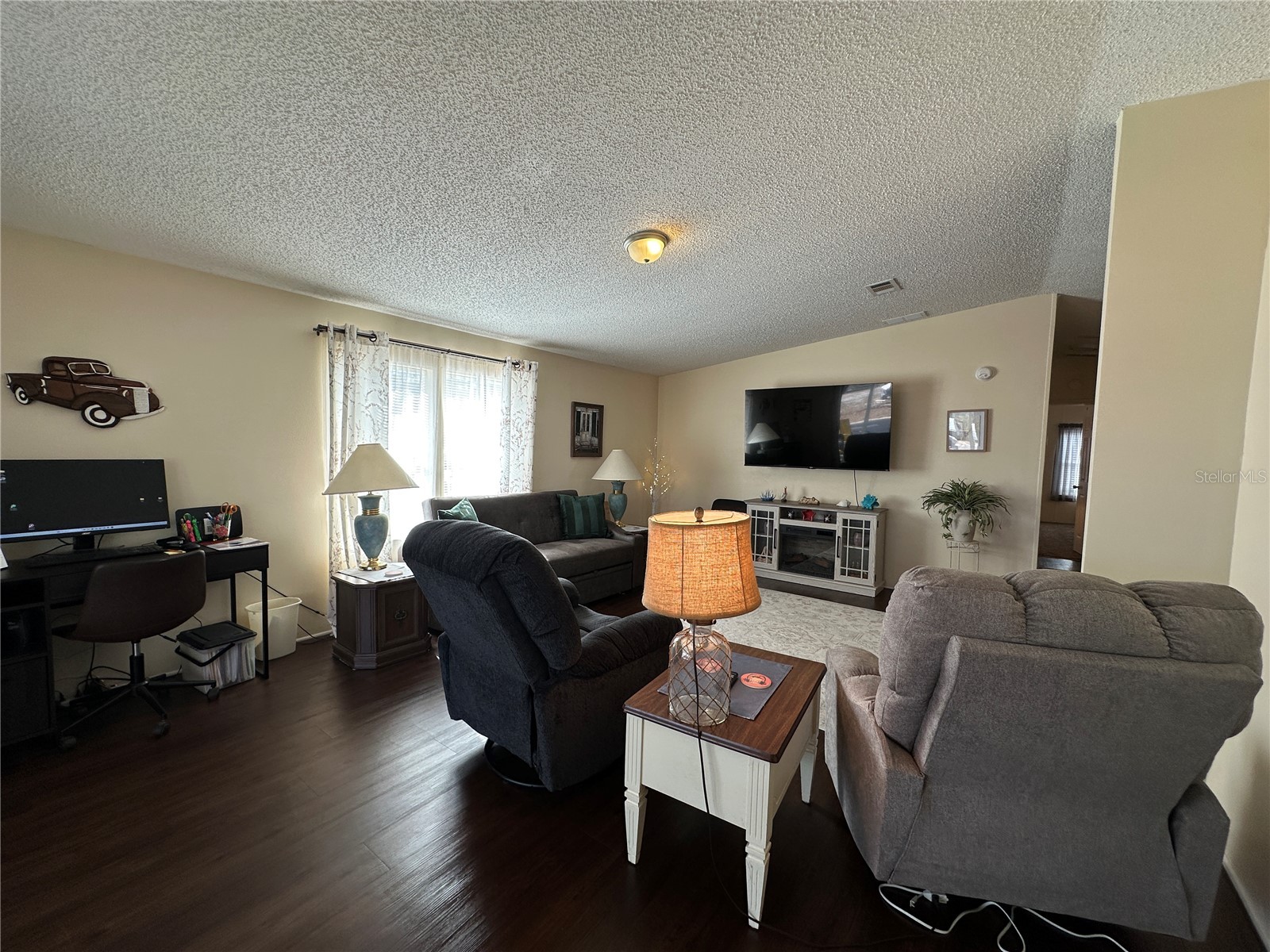 16735 Olivaud Street Hudson FL 34667 W7882292 image21