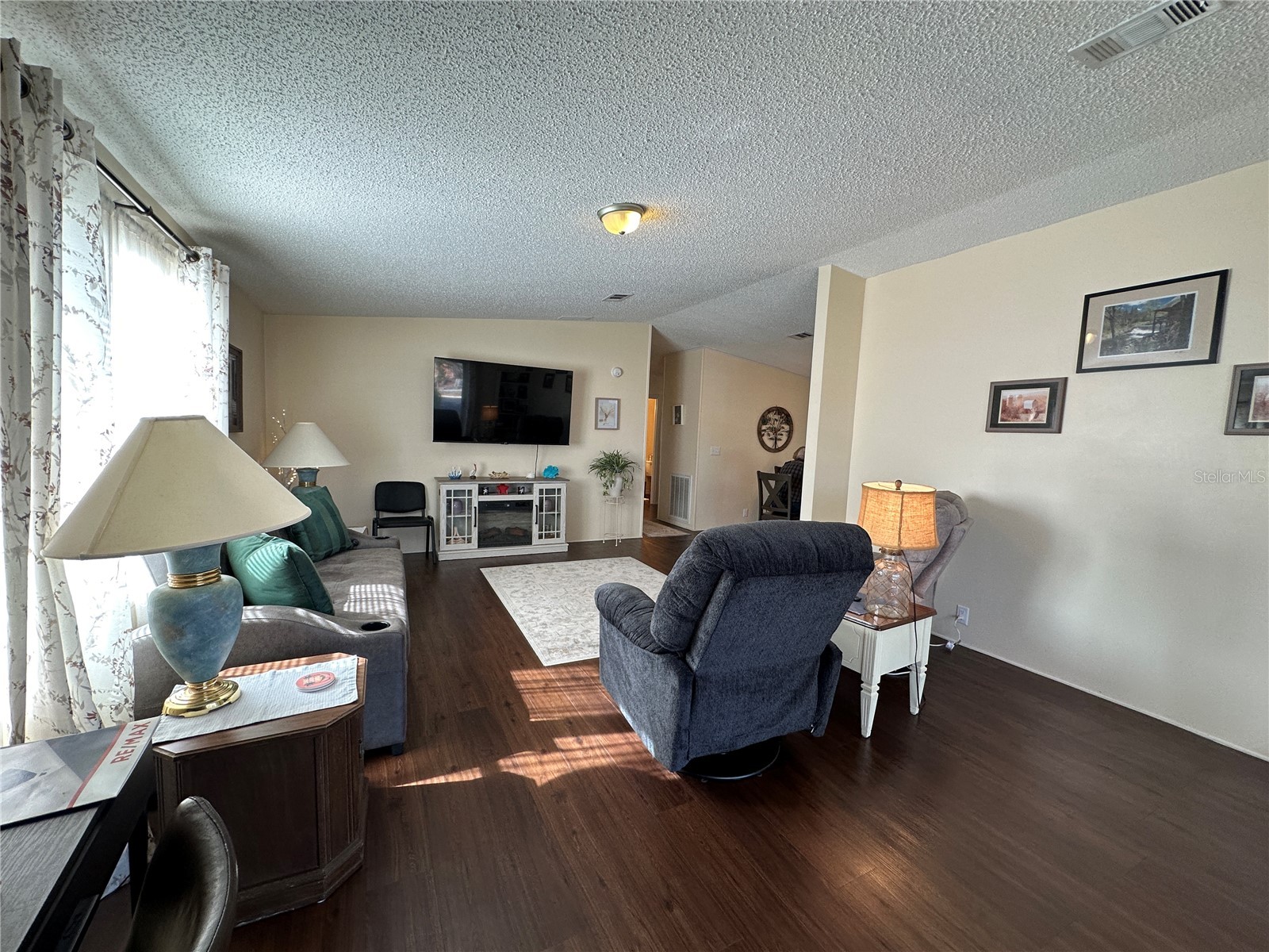 16735 Olivaud Street Hudson FL 34667 W7882292 image22