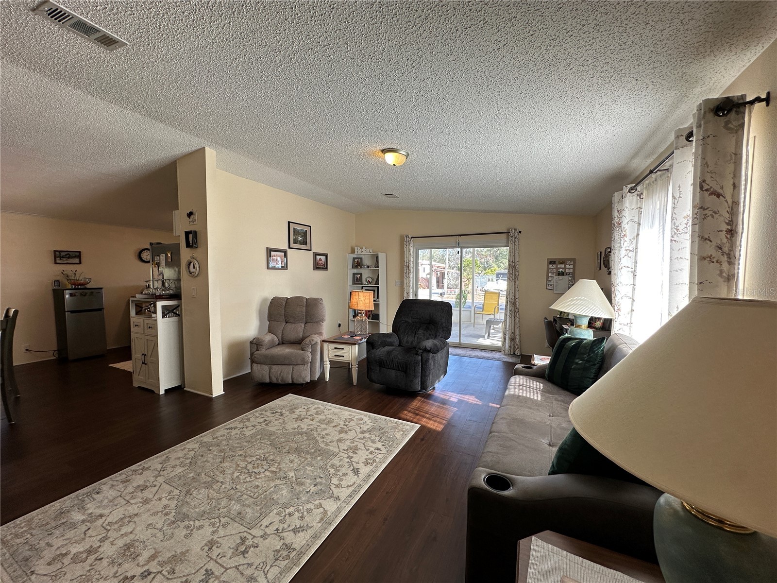 16735 Olivaud Street Hudson FL 34667 W7882292 image23