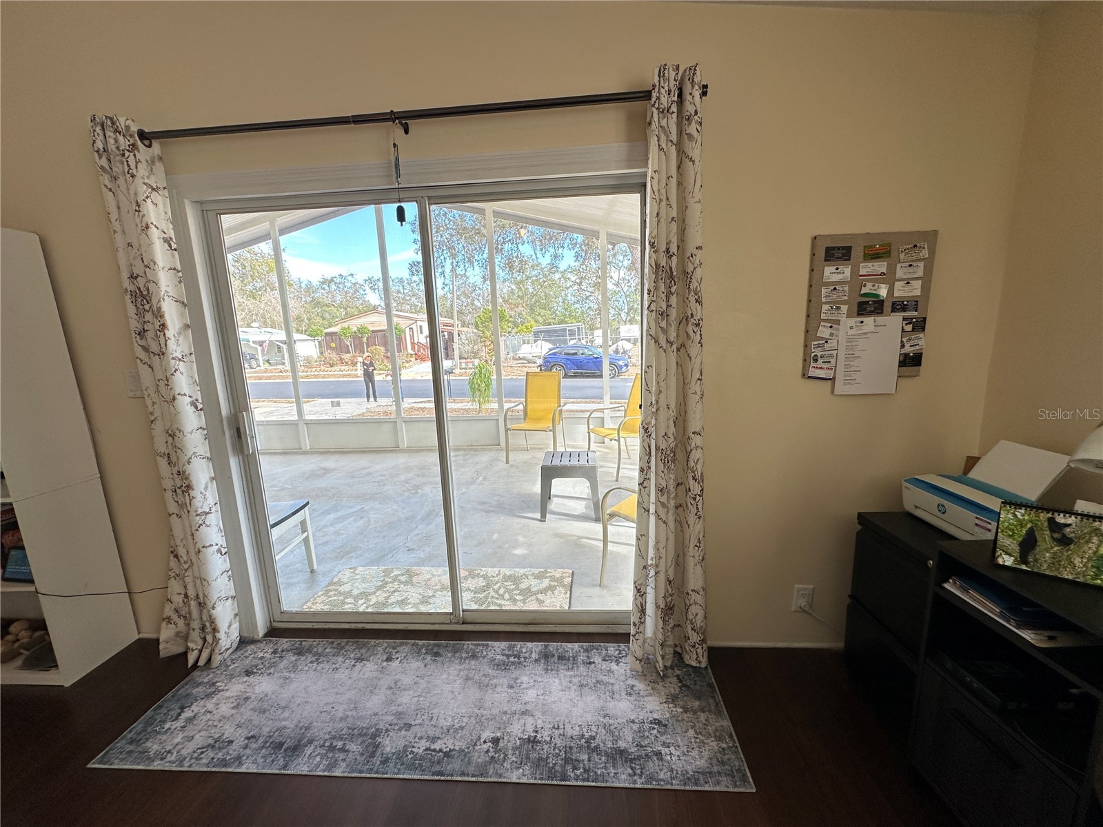 16735 Olivaud Street Hudson FL 34667 W7882292 image24