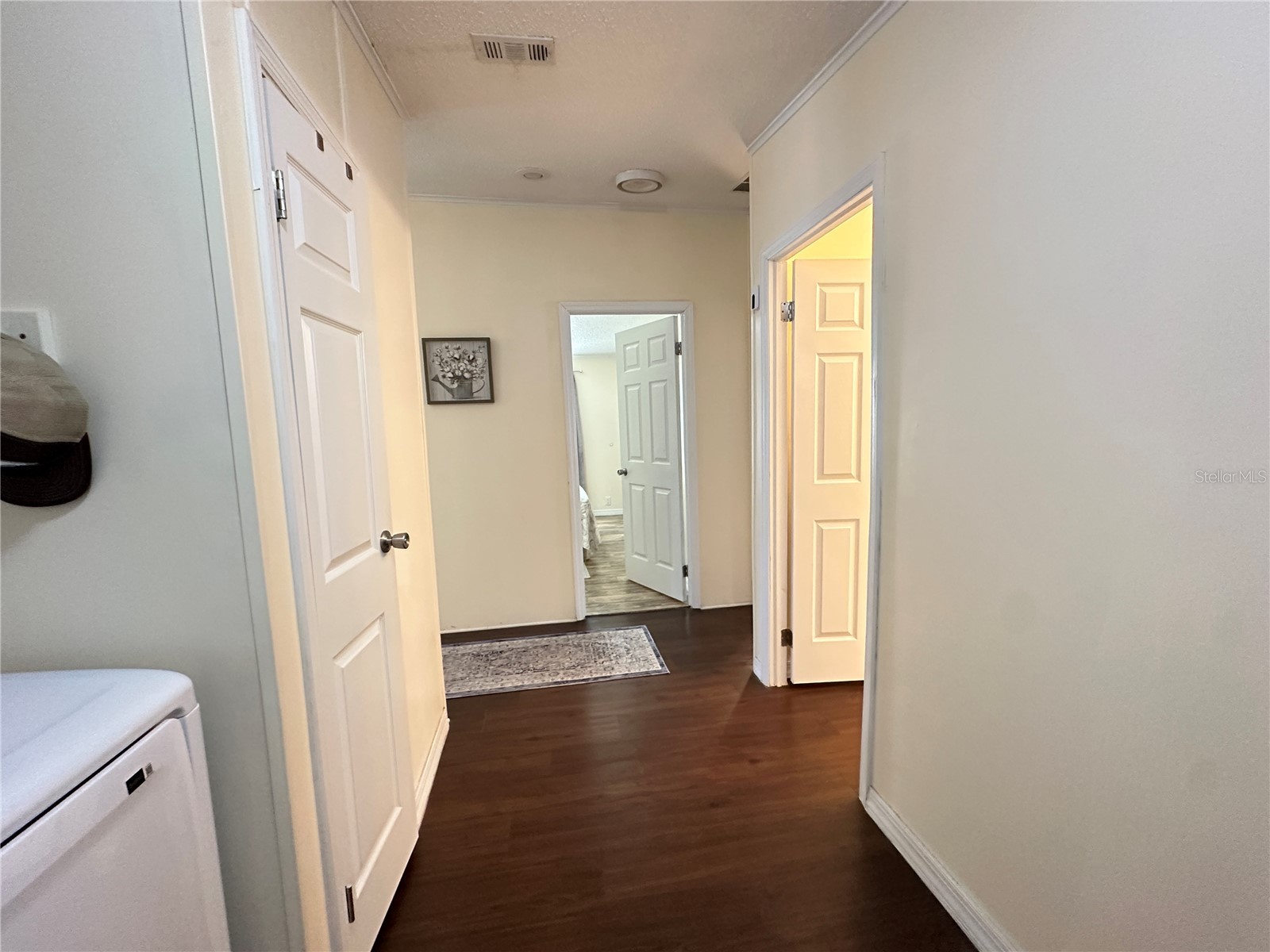16735 Olivaud Street Hudson FL 34667 W7882292 image25