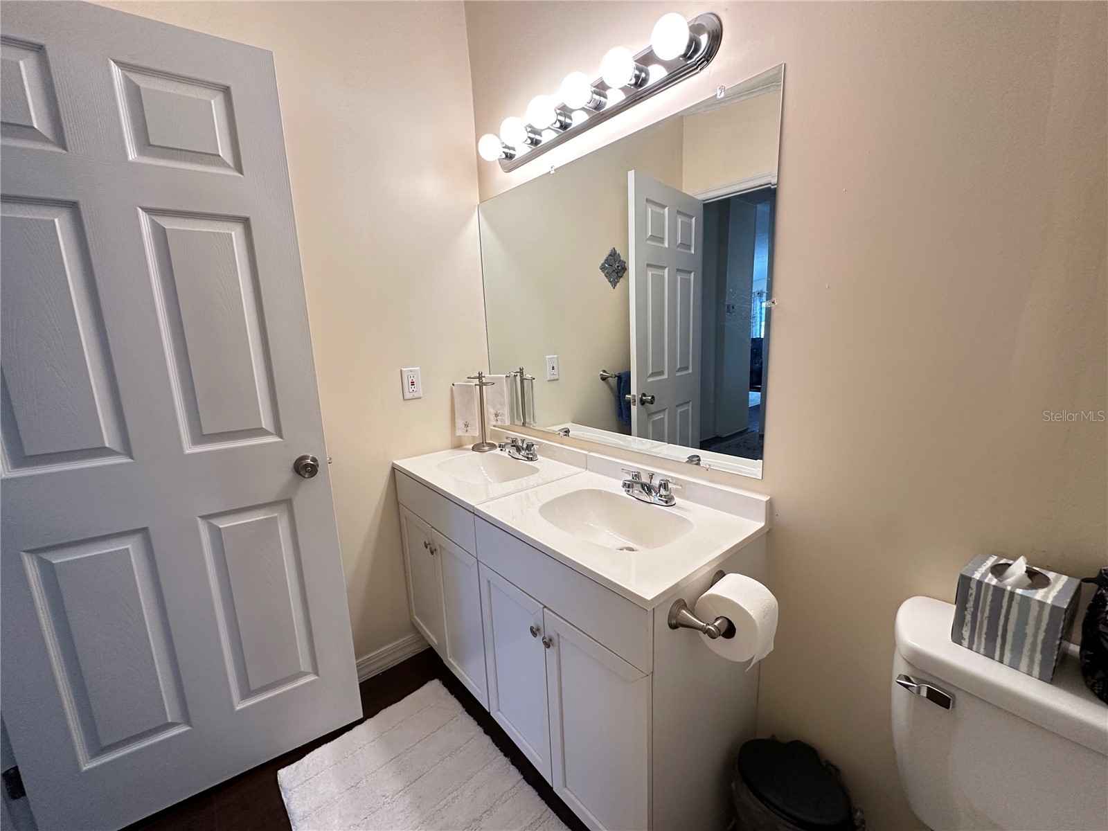 16735 Olivaud Street Hudson FL 34667 W7882292 image26