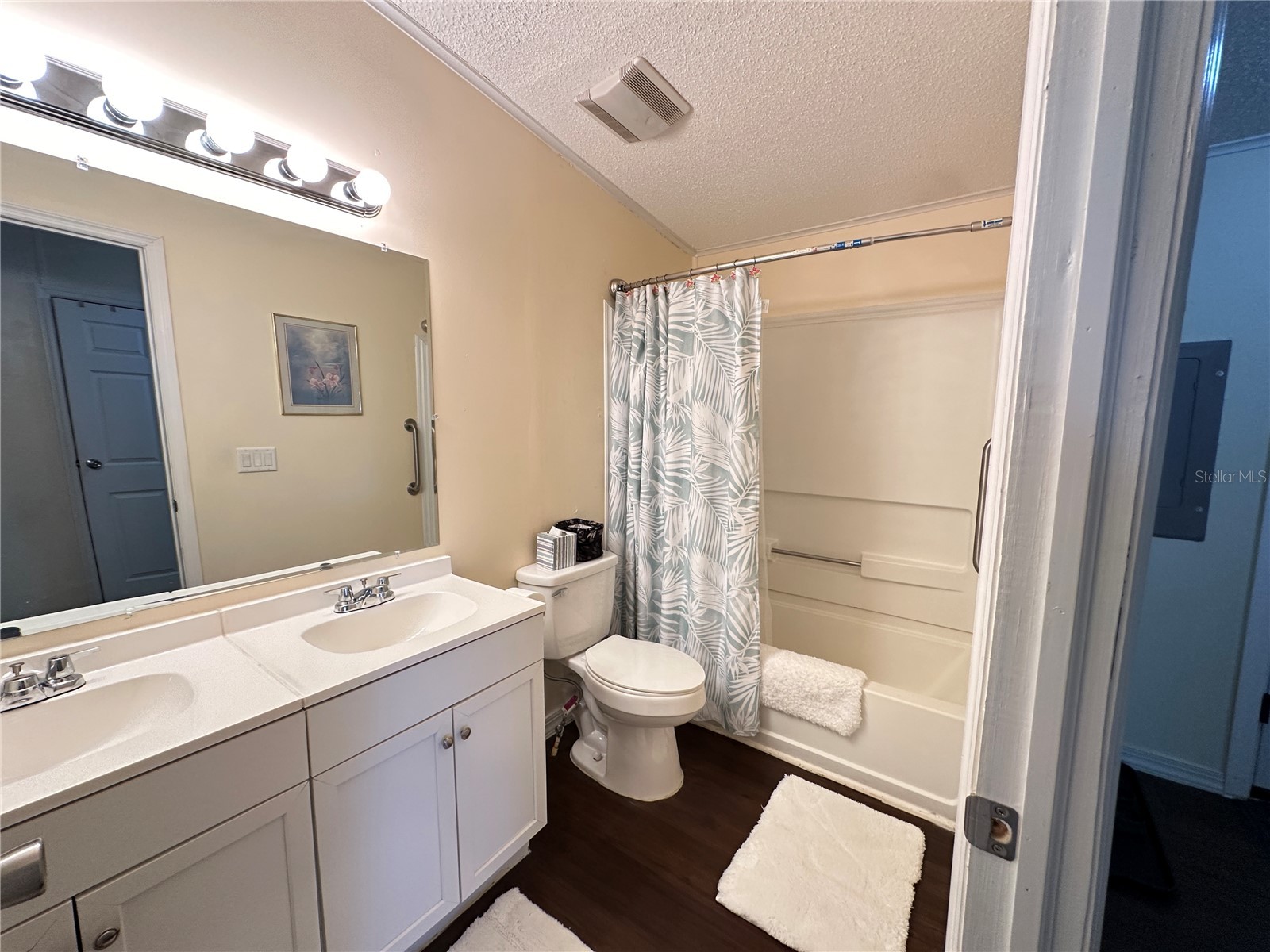 16735 Olivaud Street Hudson FL 34667 W7882292 image27