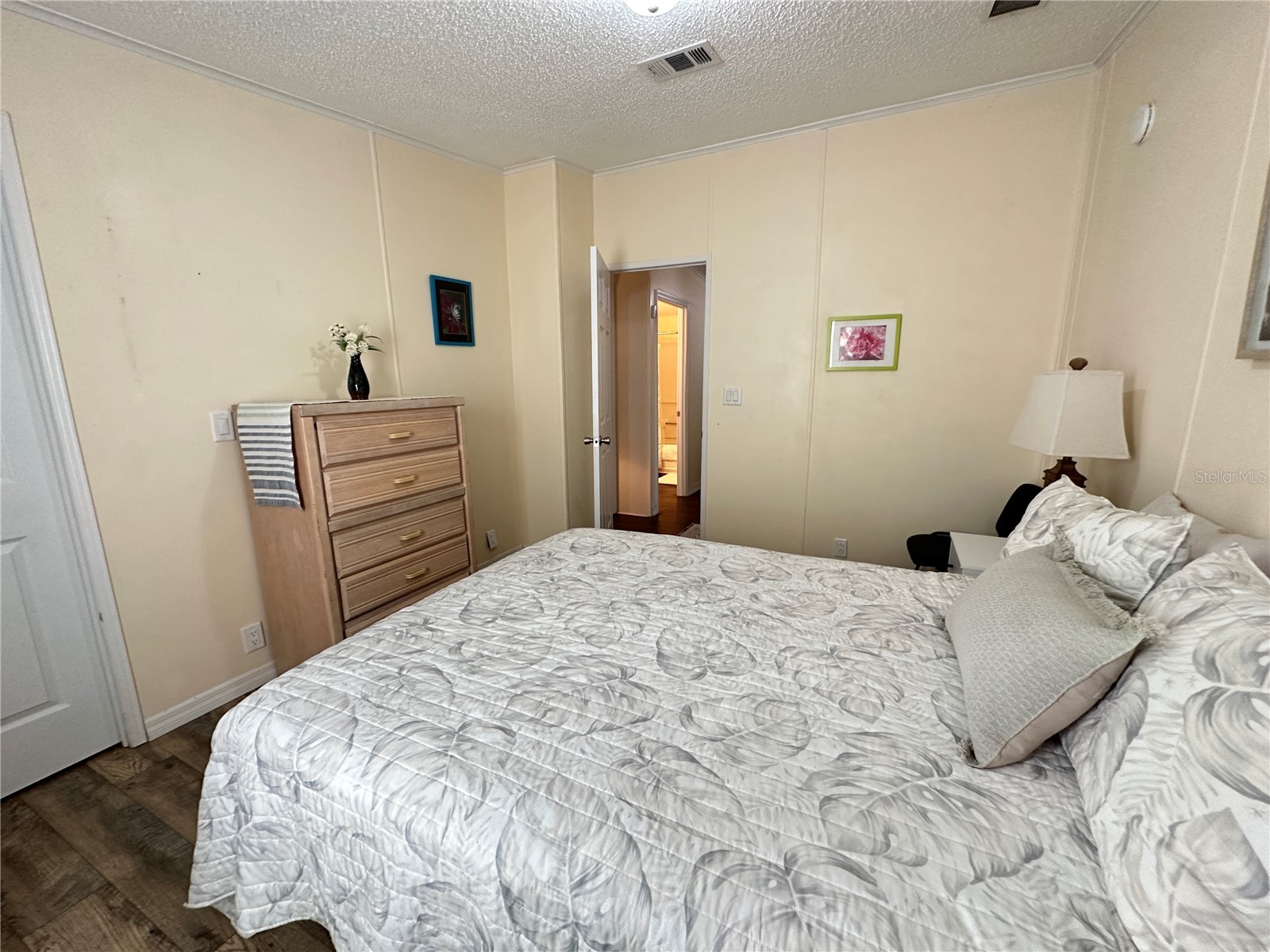 16735 Olivaud Street Hudson FL 34667 W7882292 image28