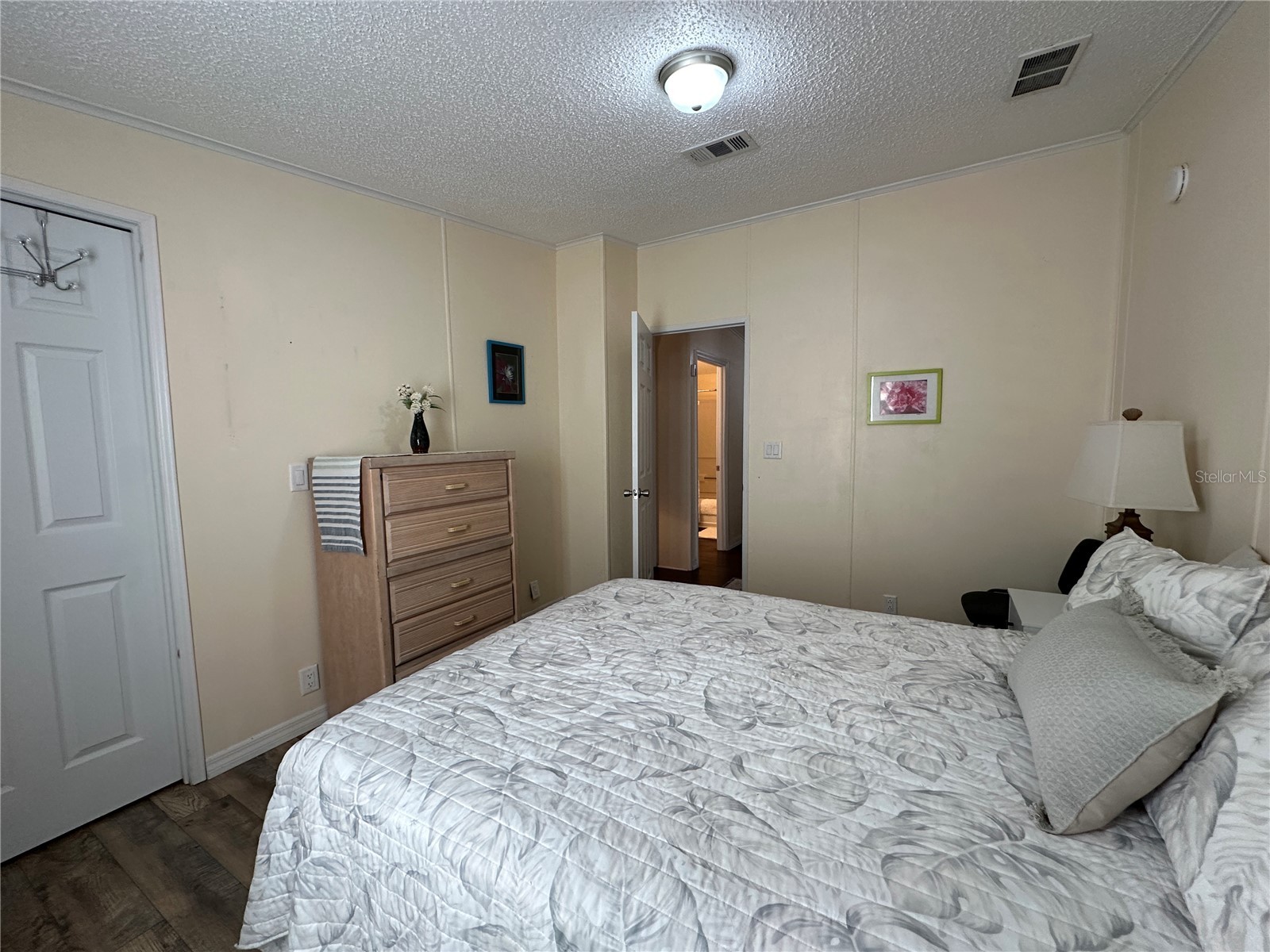 16735 Olivaud Street Hudson FL 34667 W7882292 image29