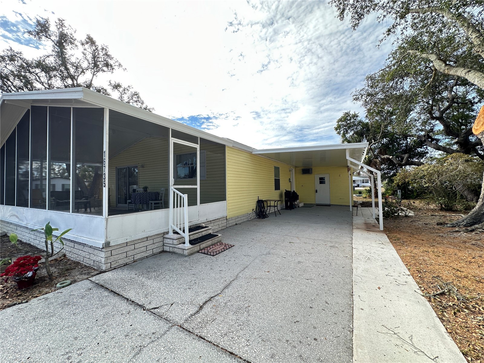 16735 Olivaud Street Hudson FL 34667 W7882292 image3