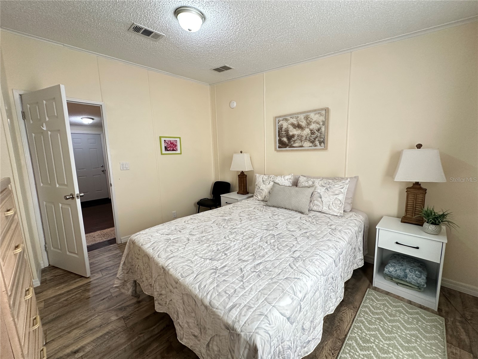 16735 Olivaud Street Hudson FL 34667 W7882292 image30