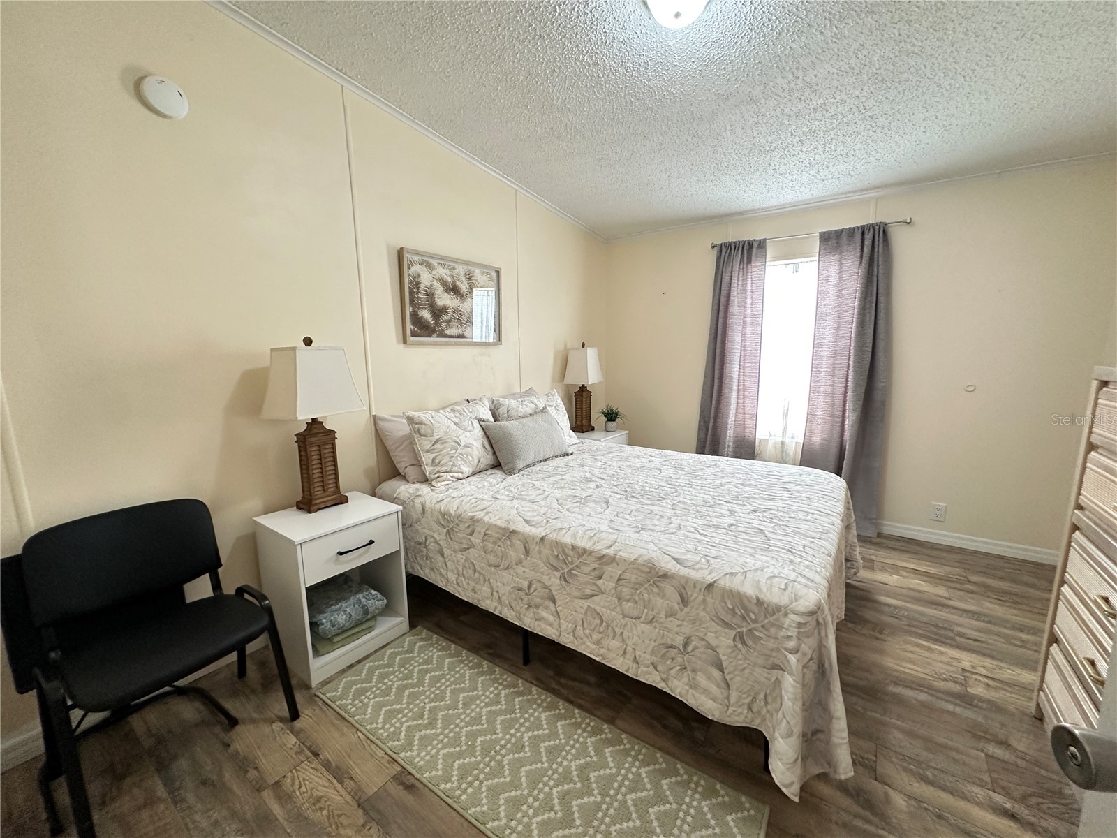16735 Olivaud Street Hudson FL 34667 W7882292 image31