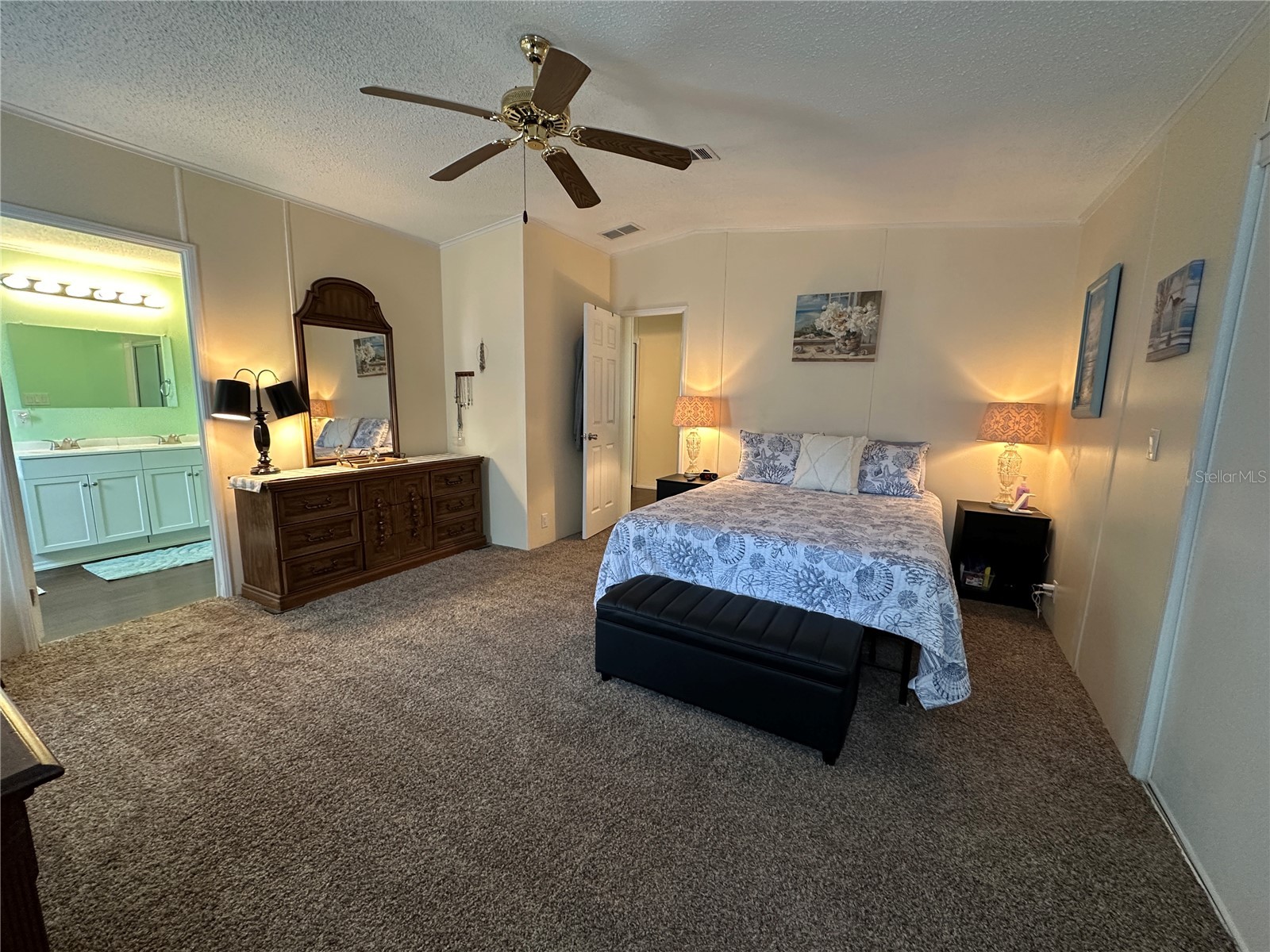 16735 Olivaud Street Hudson FL 34667 W7882292 image32