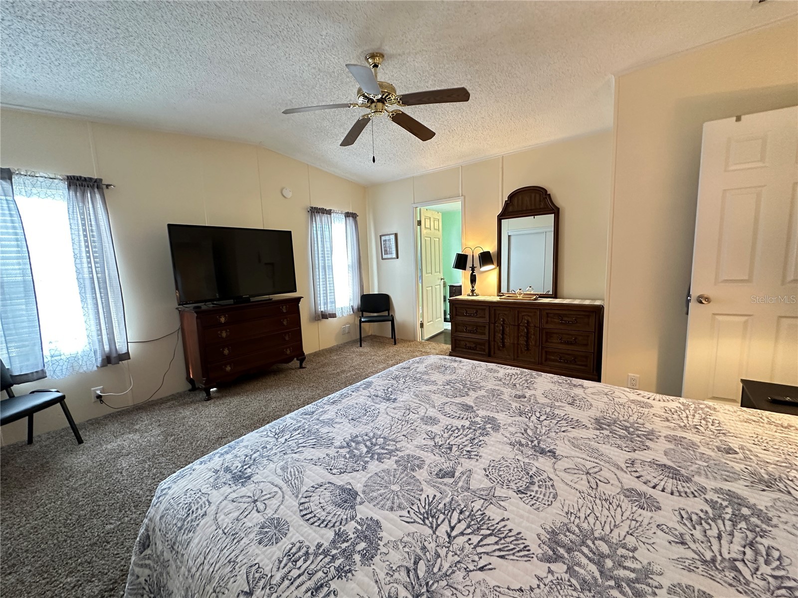16735 Olivaud Street Hudson FL 34667 W7882292 image33
