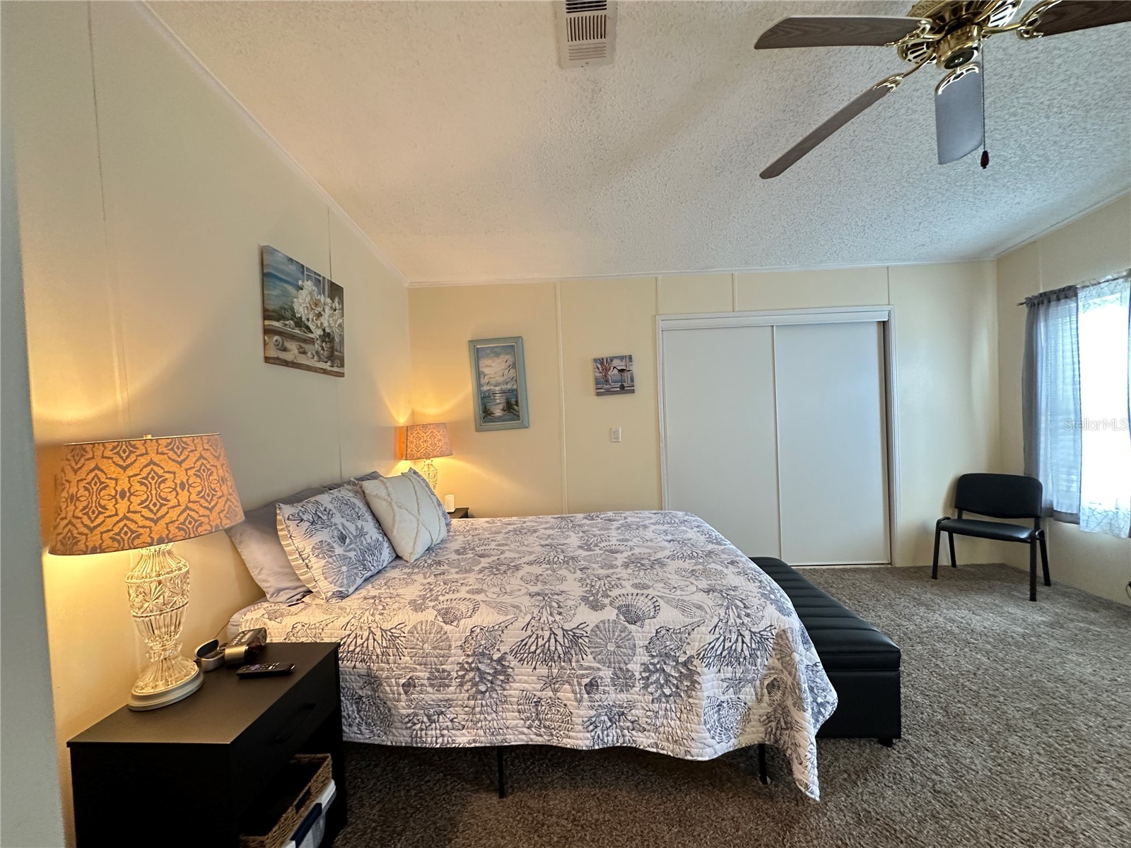 16735 Olivaud Street Hudson FL 34667 W7882292 image34