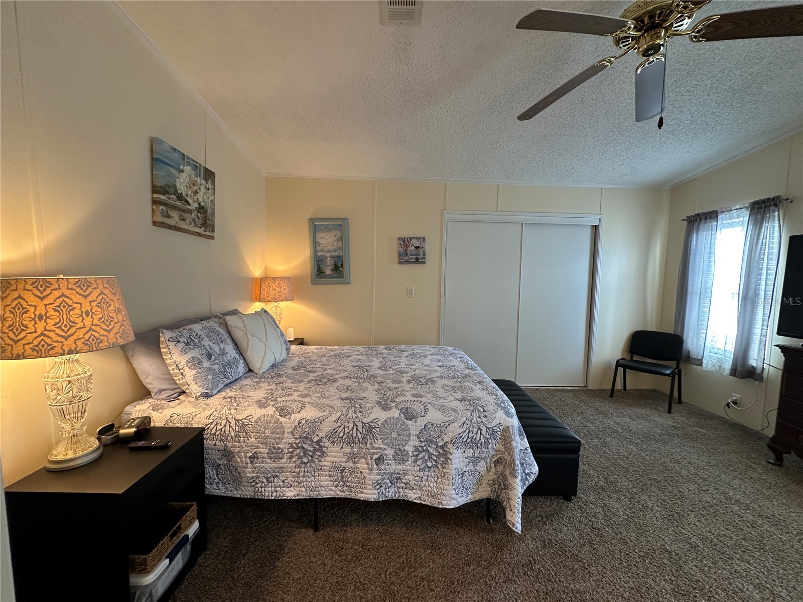 16735 Olivaud Street Hudson FL 34667 W7882292 image35