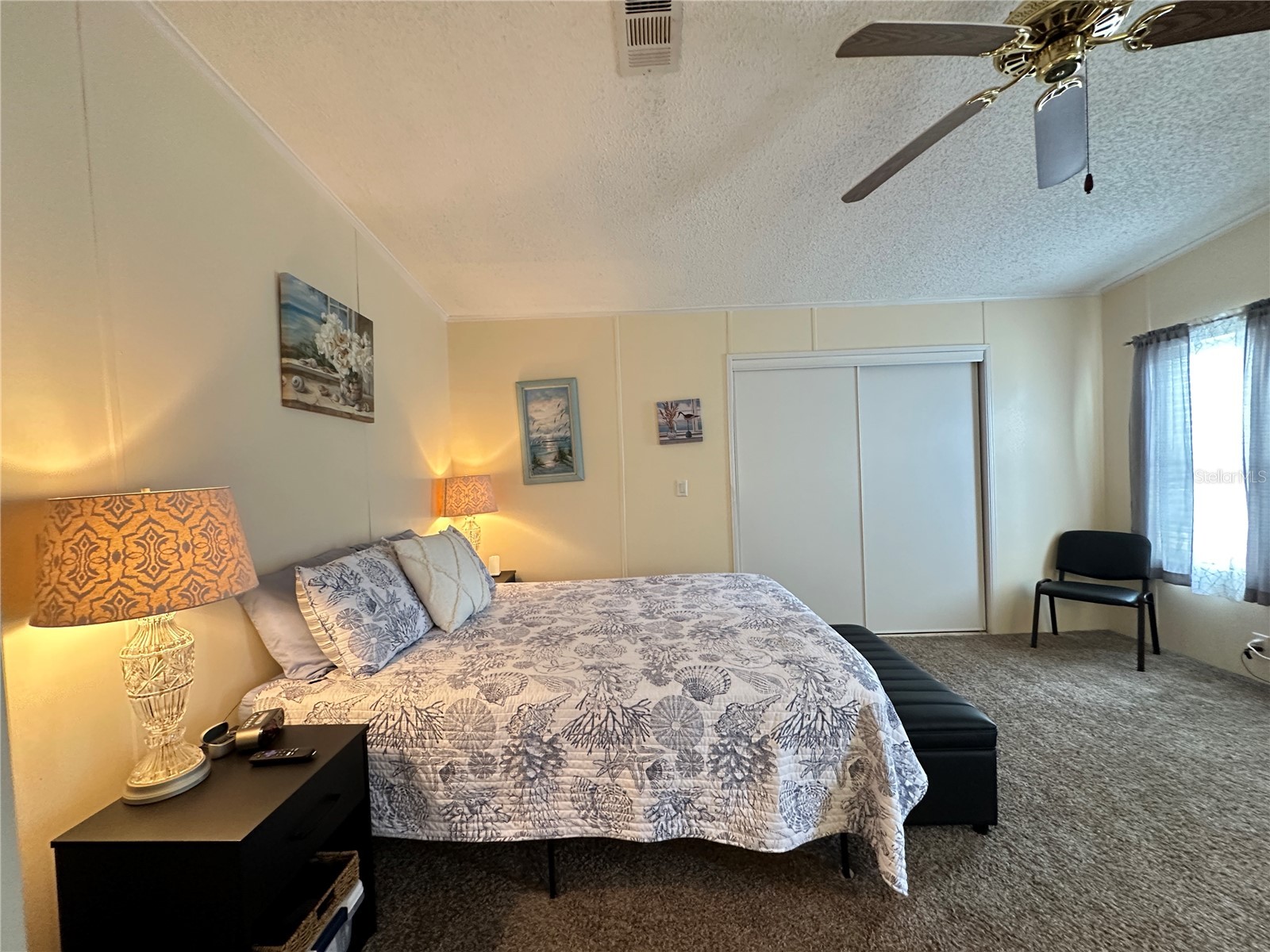 16735 Olivaud Street Hudson FL 34667 W7882292 image36