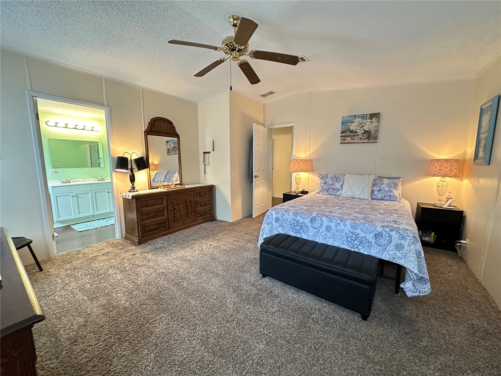 16735 Olivaud Street Hudson FL 34667 W7882292 image37
