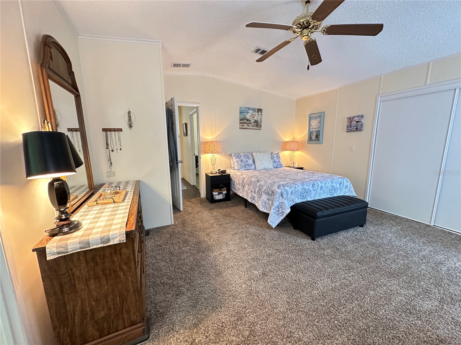 16735 Olivaud Street Hudson FL 34667 W7882292 image38