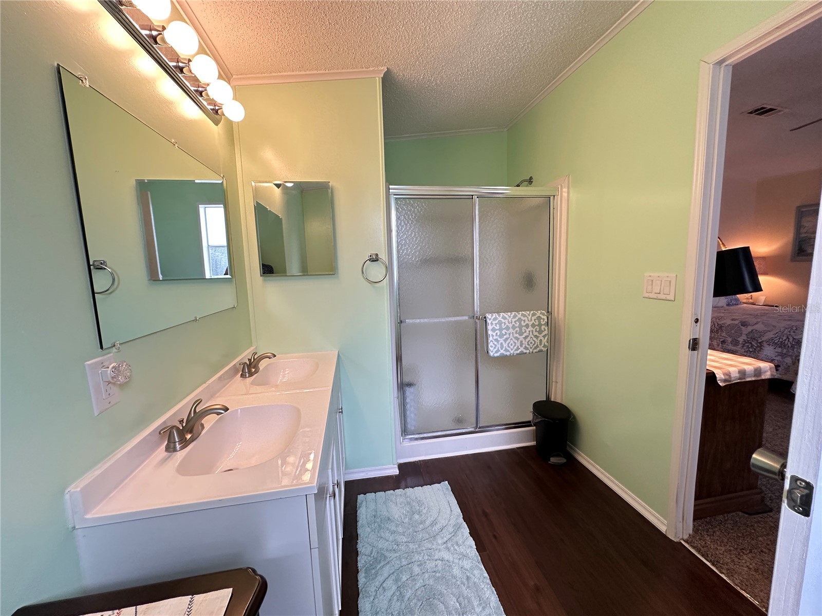 16735 Olivaud Street Hudson FL 34667 W7882292 image39