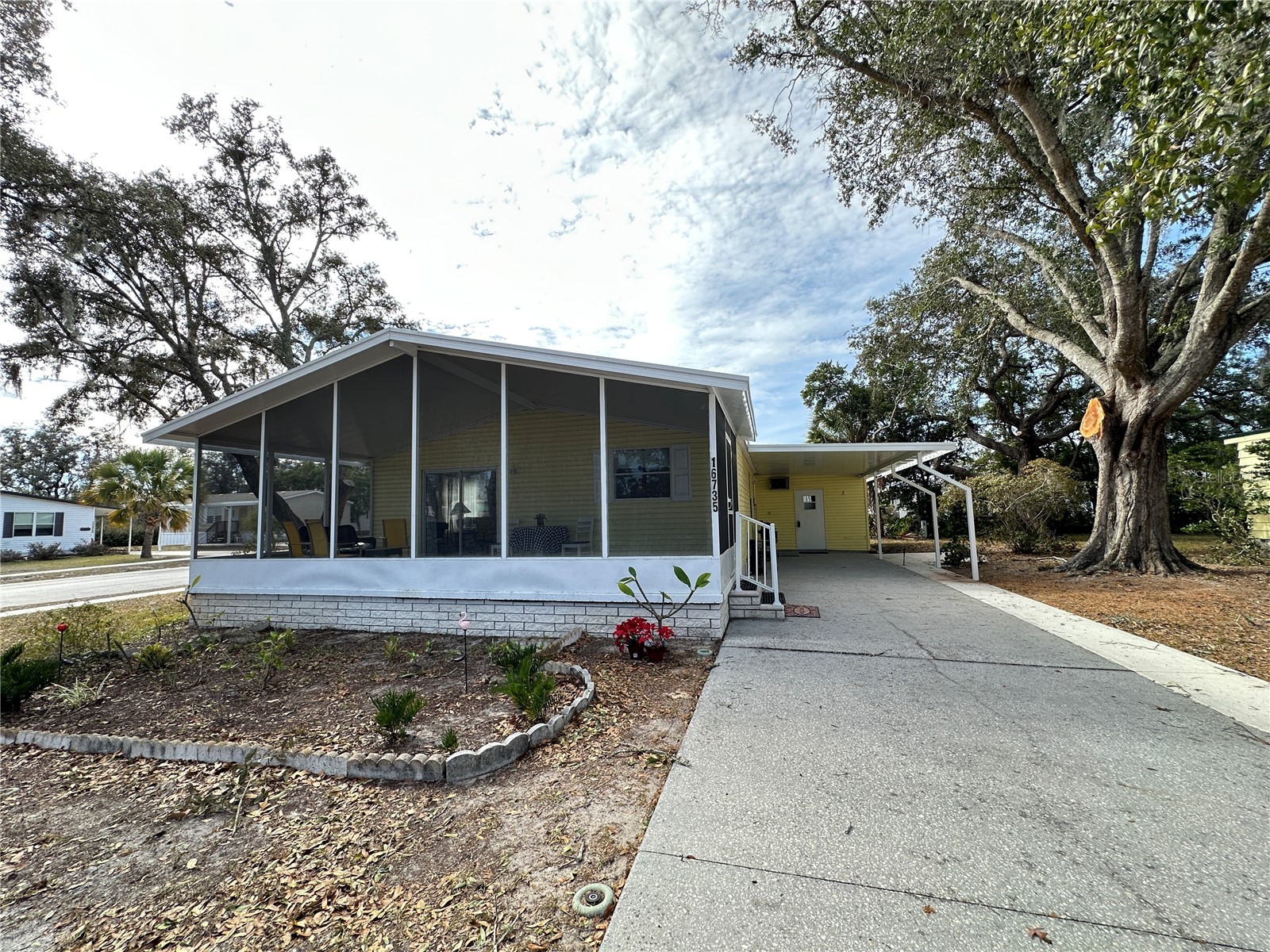 16735 Olivaud Street Hudson FL 34667 W7882292 image4