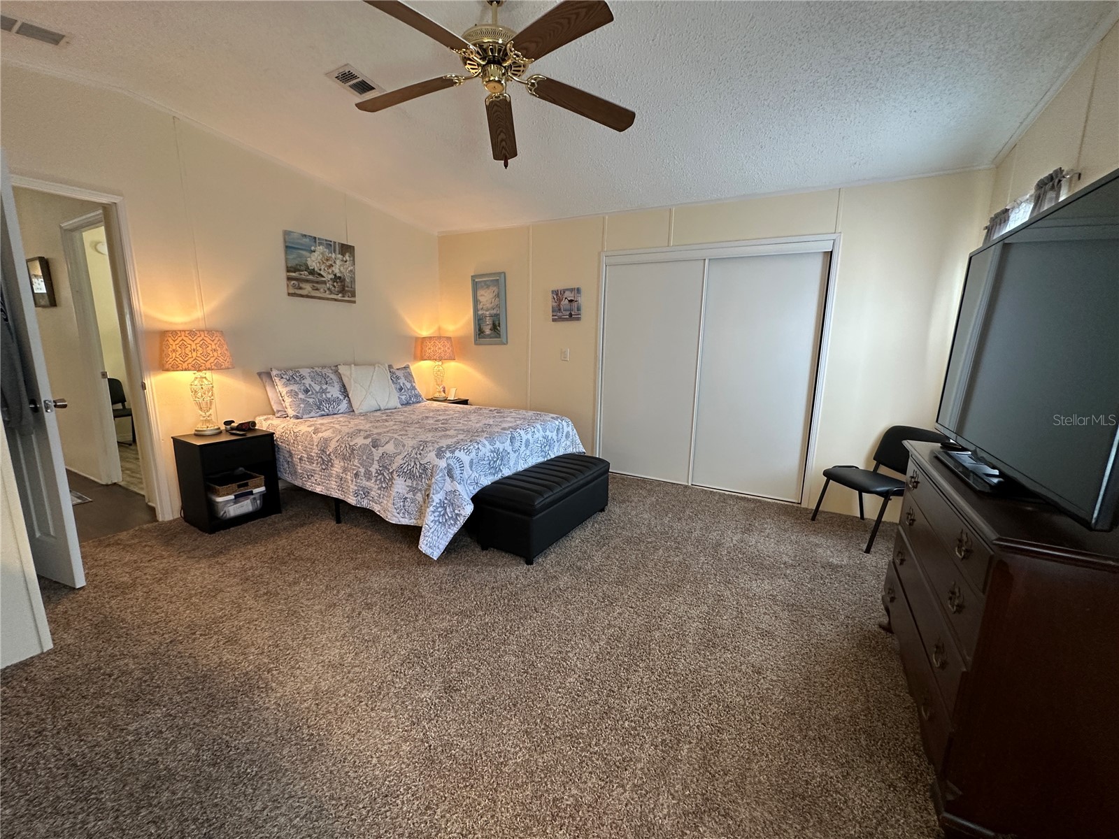 16735 Olivaud Street Hudson FL 34667 W7882292 image40