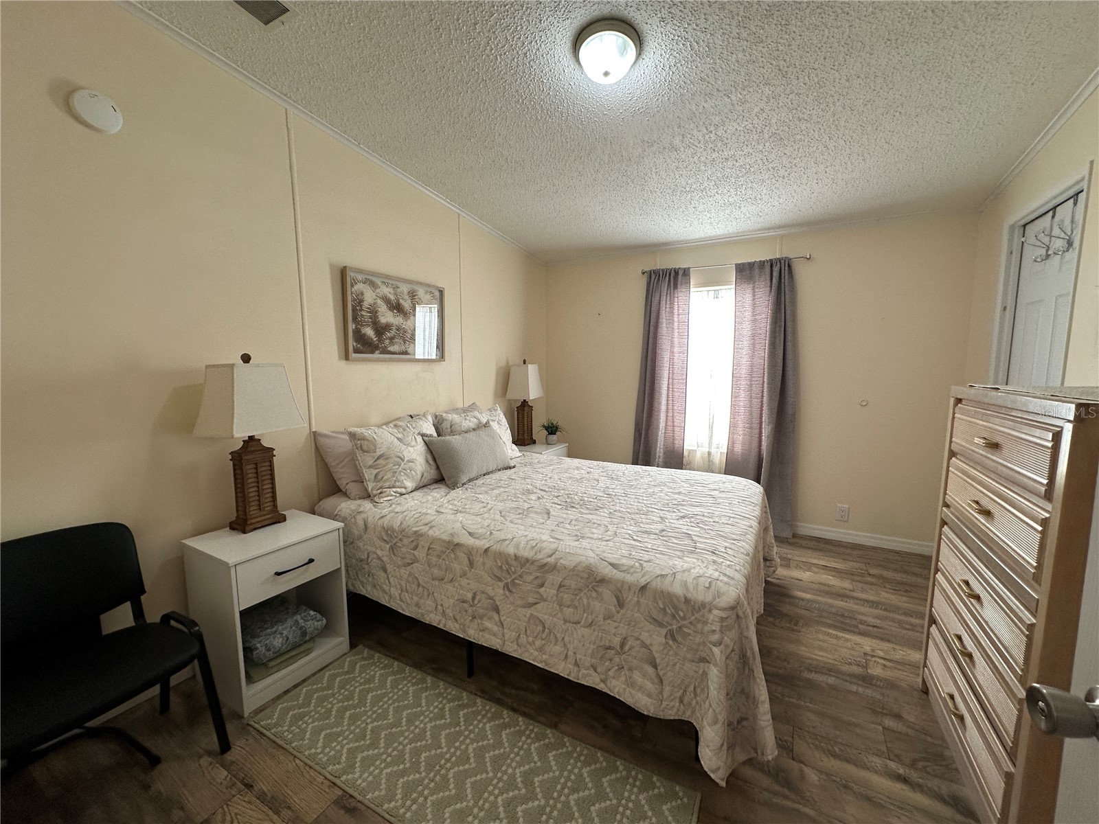 16735 Olivaud Street Hudson FL 34667 W7882292 image41