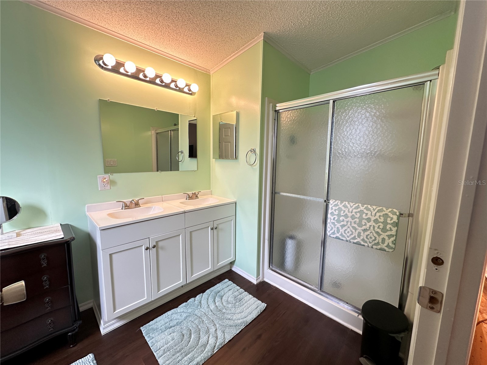 16735 Olivaud Street Hudson FL 34667 W7882292 image42