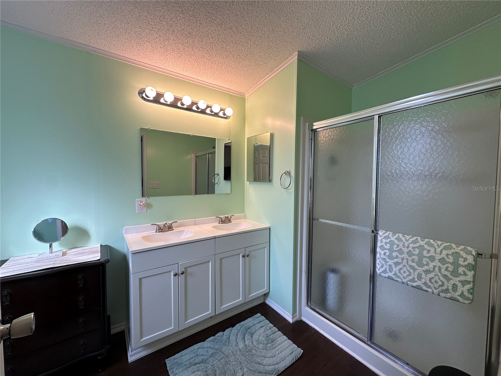 16735 Olivaud Street Hudson FL 34667 W7882292 image43