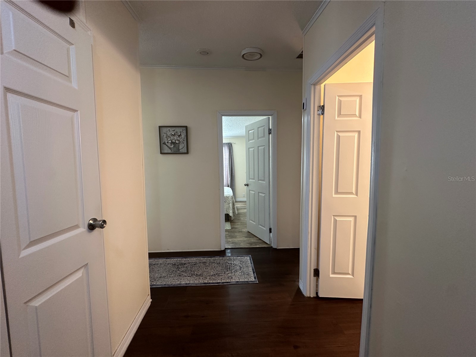 16735 Olivaud Street Hudson FL 34667 W7882292 image44