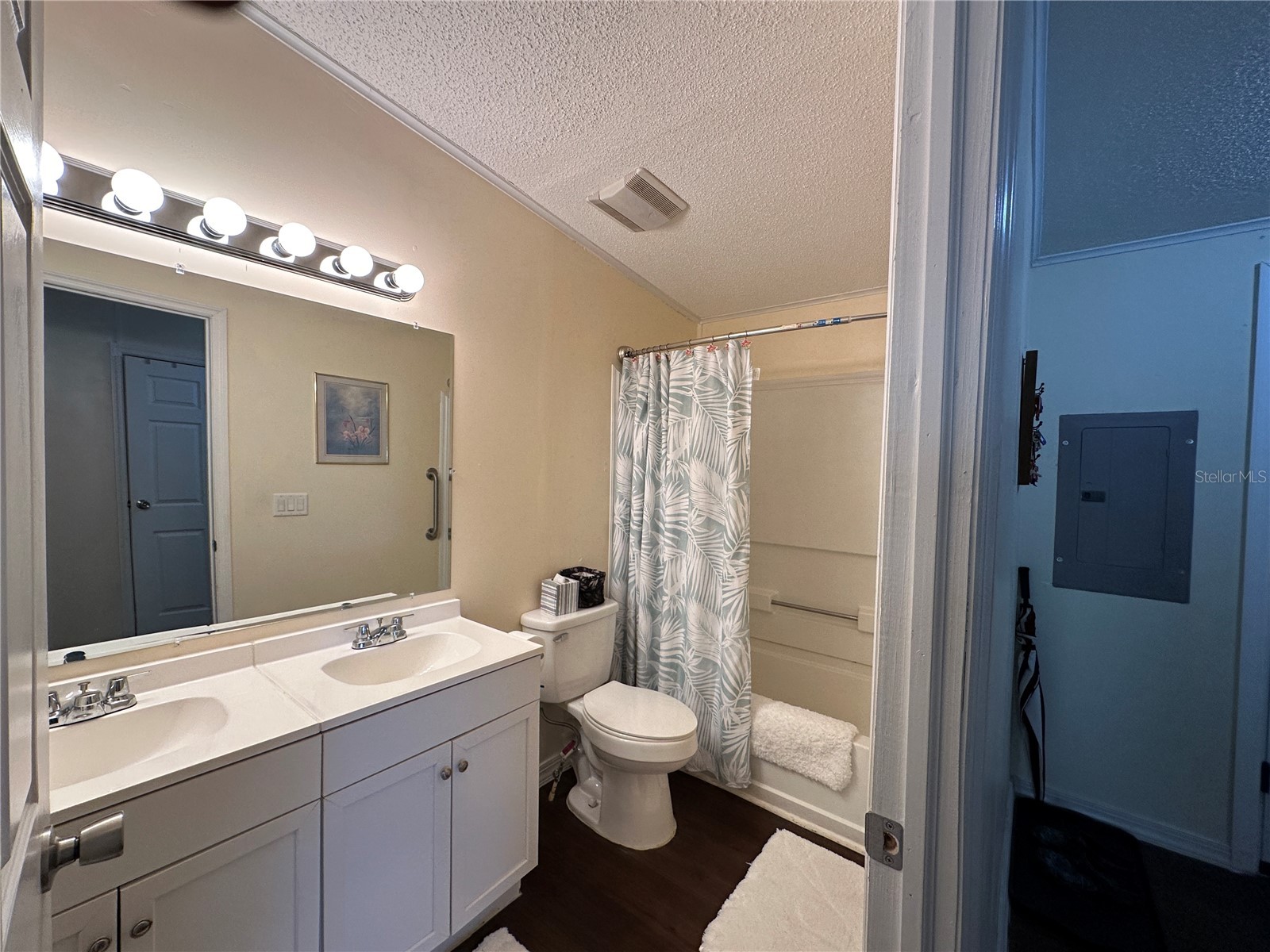 16735 Olivaud Street Hudson FL 34667 W7882292 image45