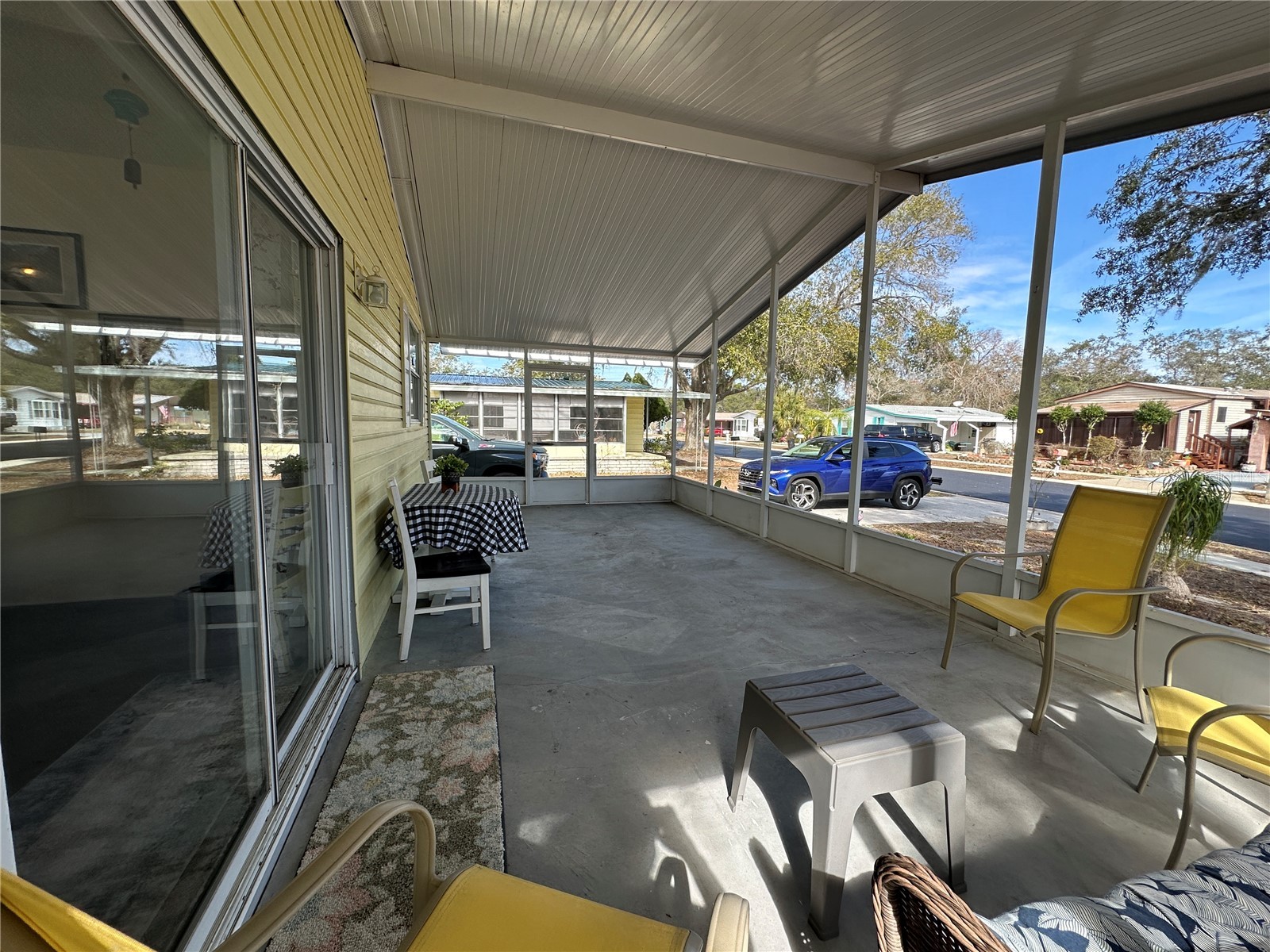 16735 Olivaud Street Hudson FL 34667 W7882292 image46