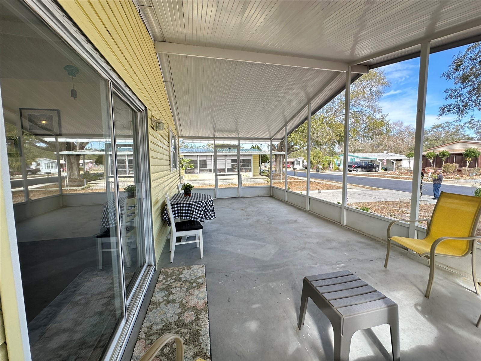 16735 Olivaud Street Hudson FL 34667 W7882292 image47