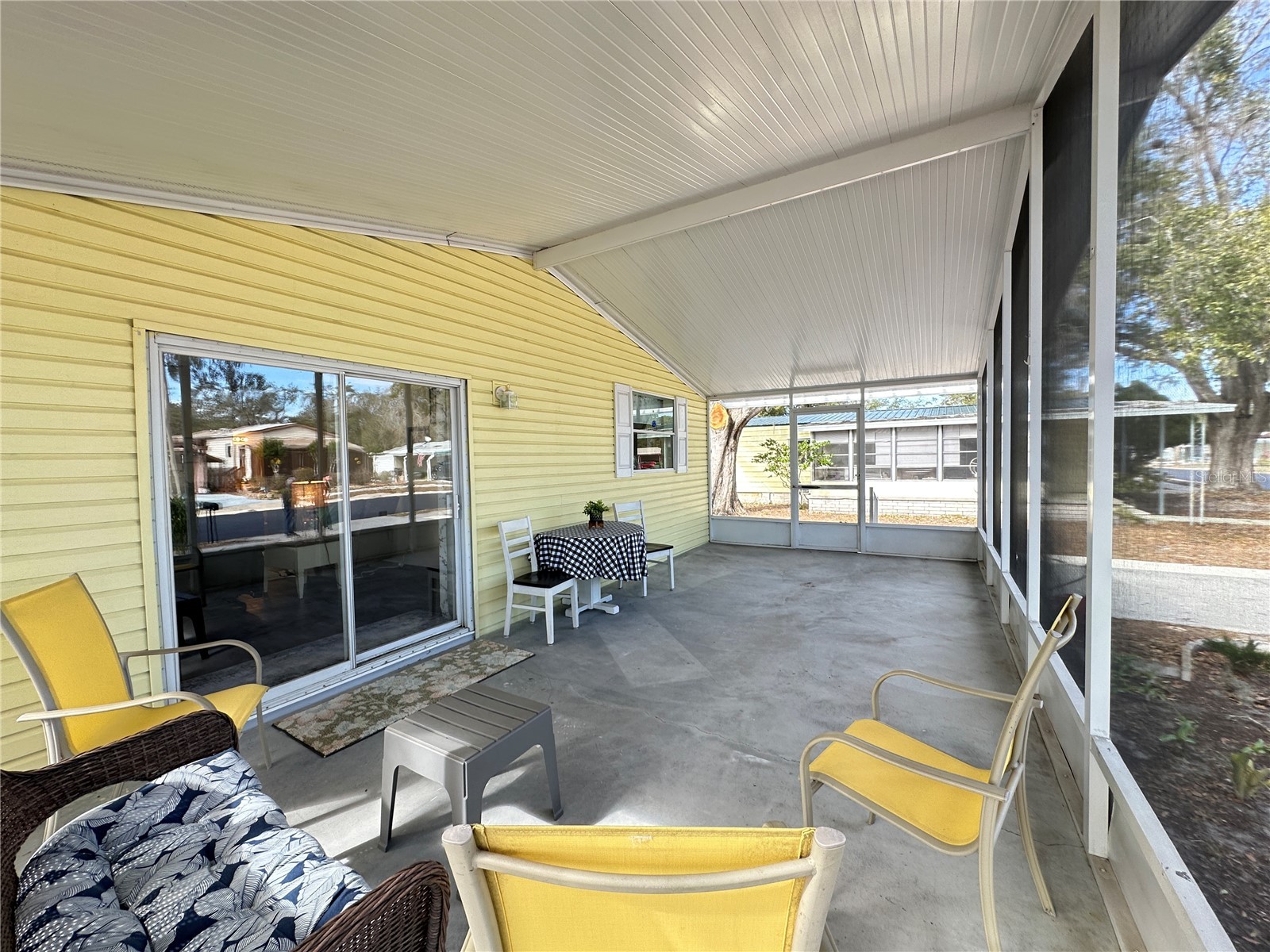 16735 Olivaud Street Hudson FL 34667 W7882292 image48