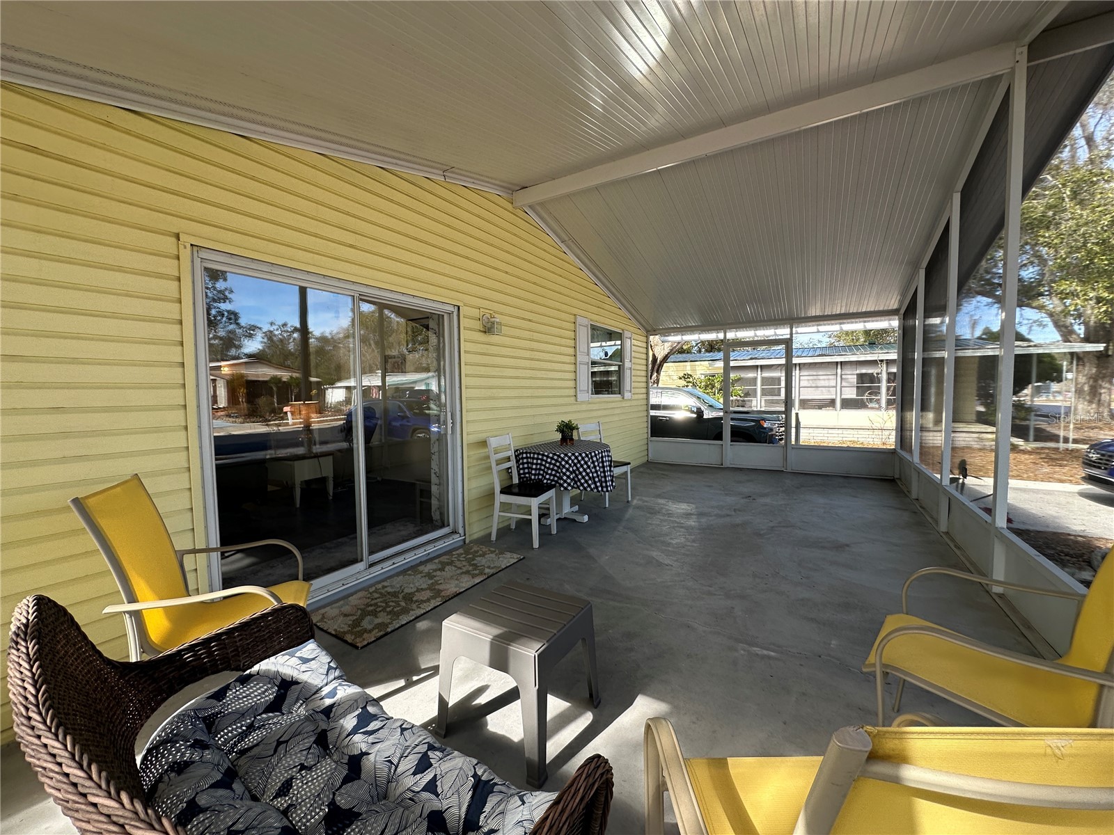 16735 Olivaud Street Hudson FL 34667 W7882292 image49