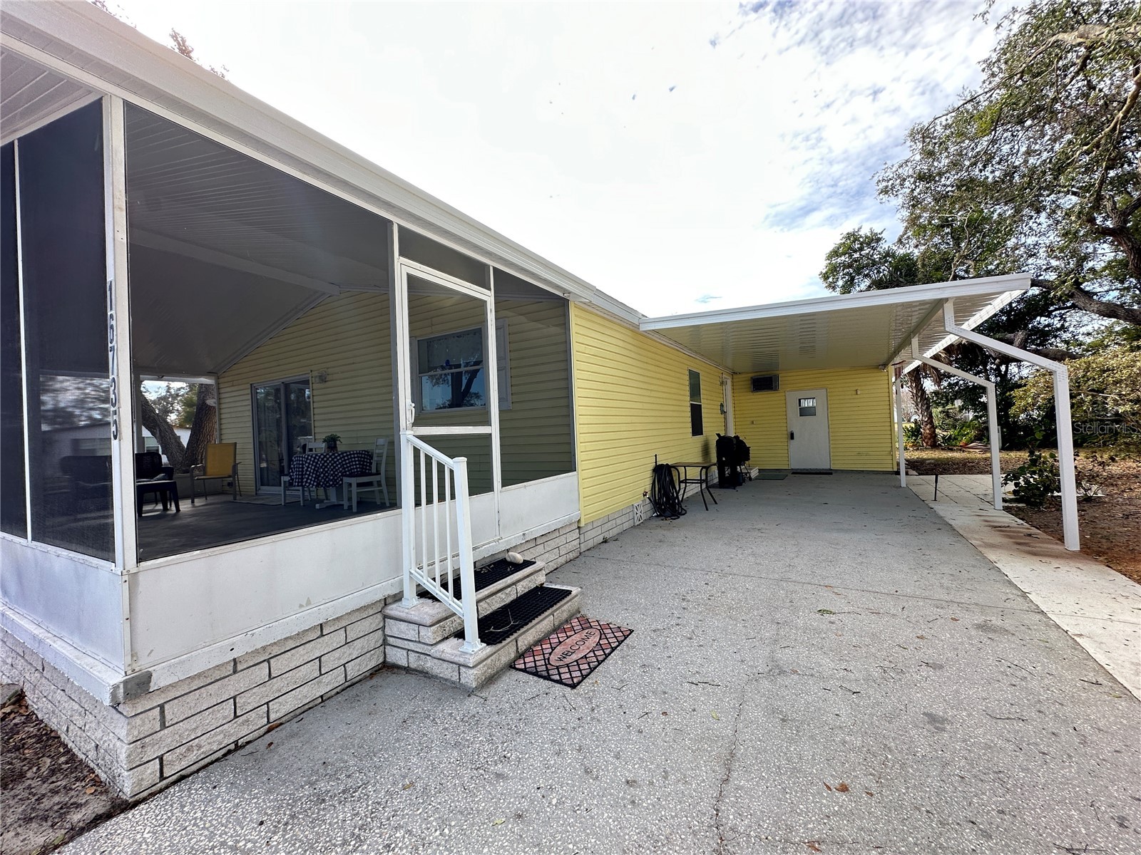 16735 Olivaud Street Hudson FL 34667 W7882292 image5