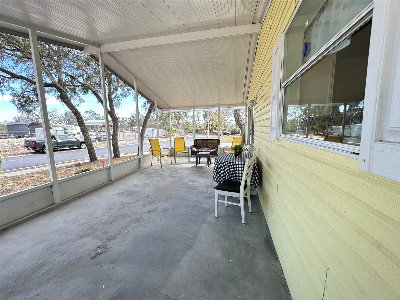 16735 Olivaud Street Hudson FL 34667 W7882292 image50