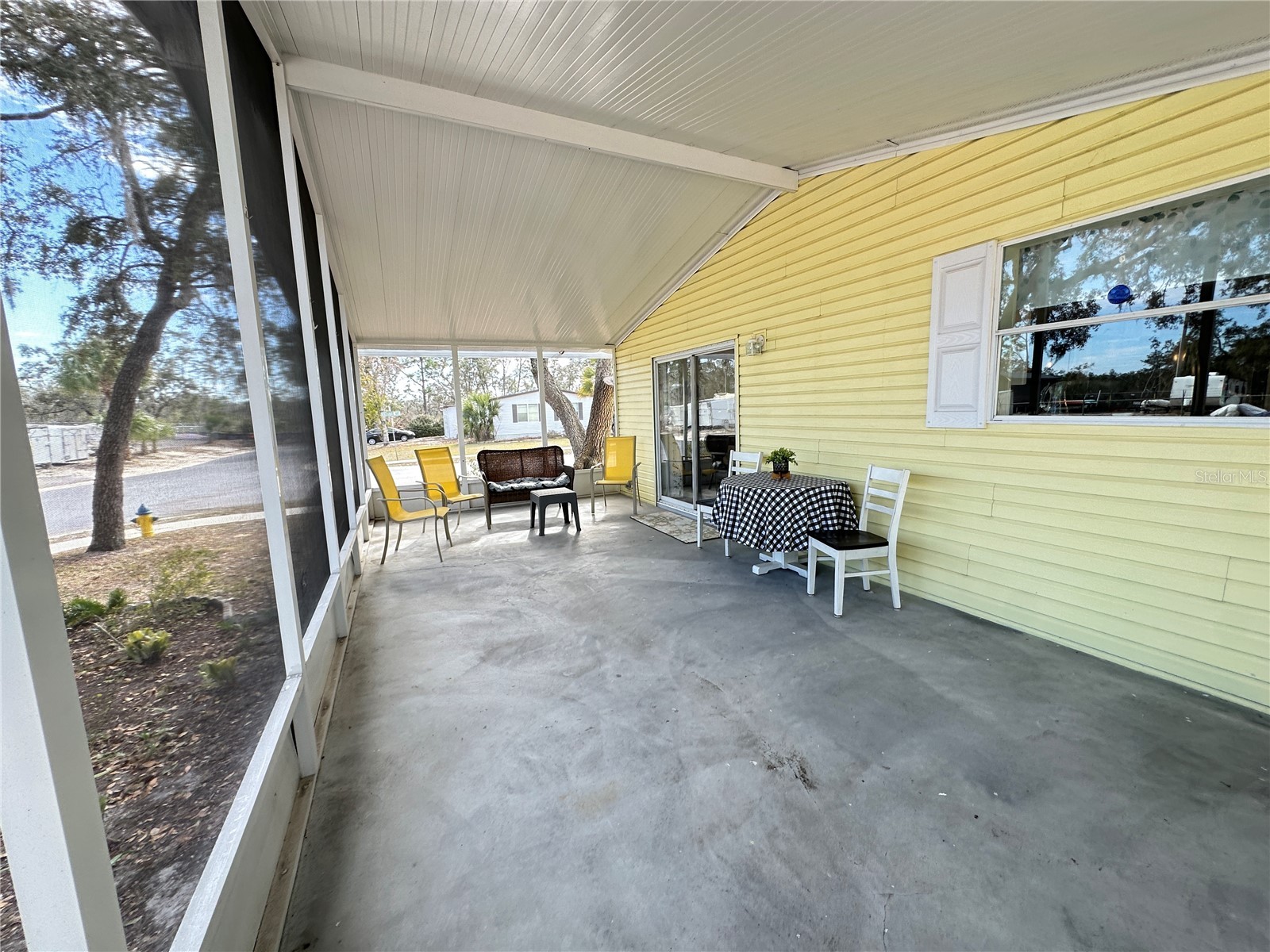 16735 Olivaud Street Hudson FL 34667 W7882292 image51
