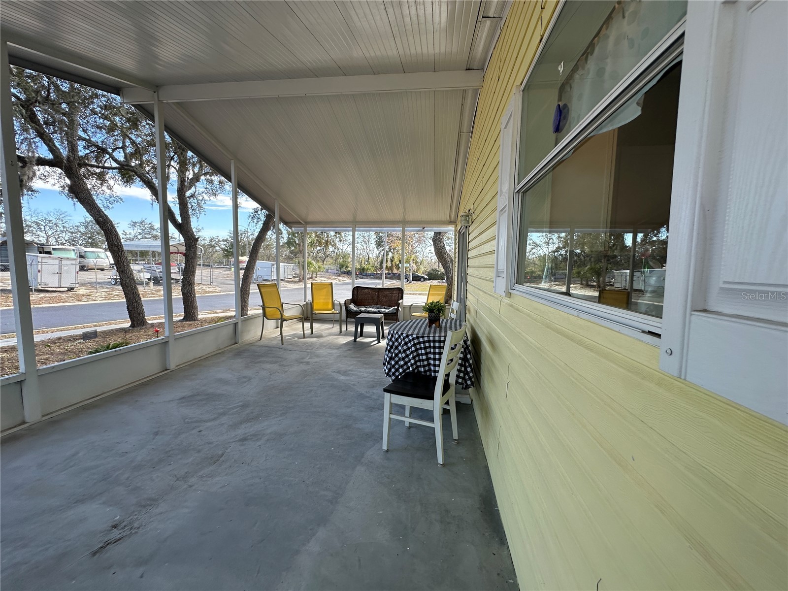 16735 Olivaud Street Hudson FL 34667 W7882292 image52