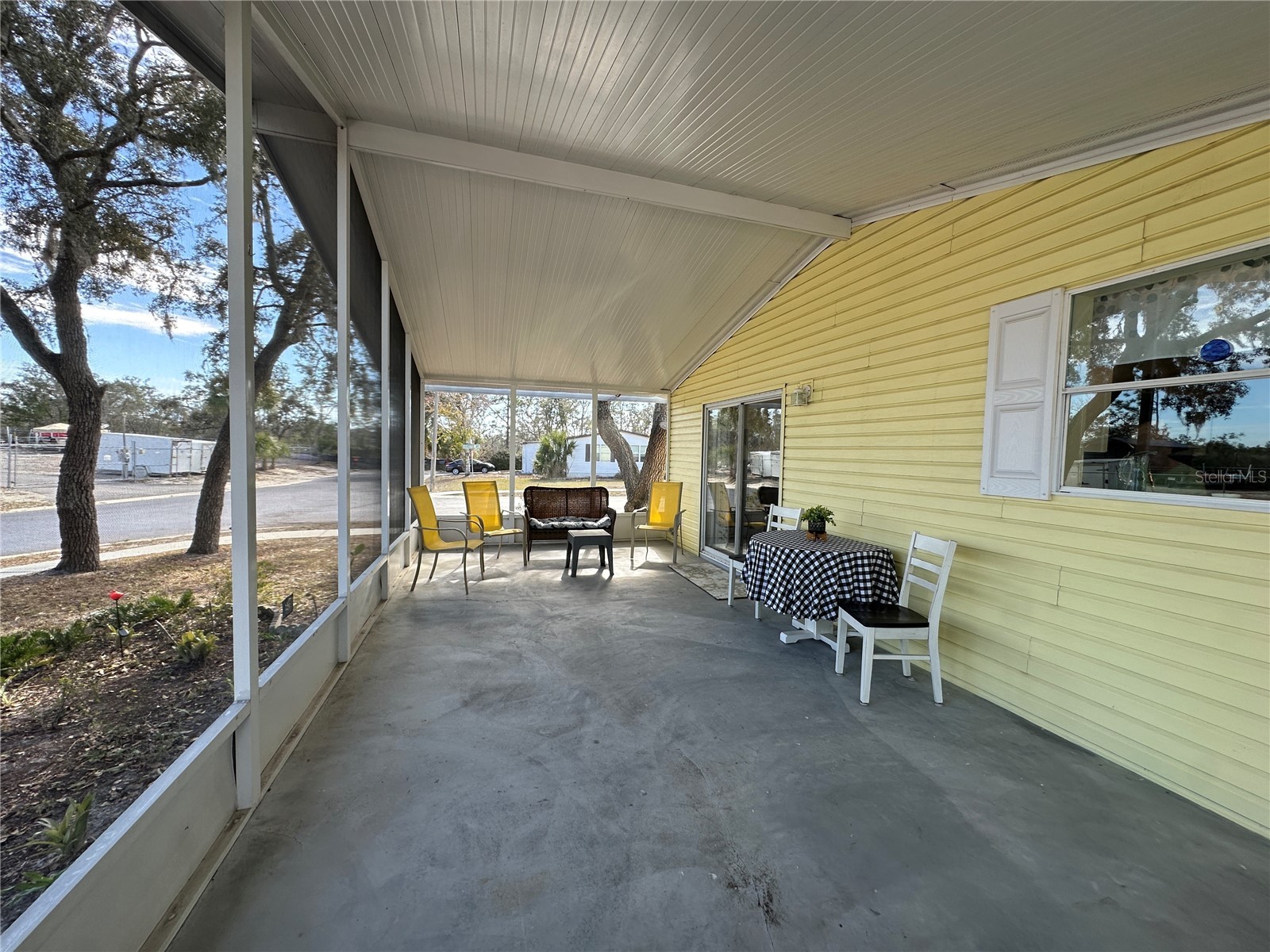 16735 Olivaud Street Hudson FL 34667 W7882292 image53