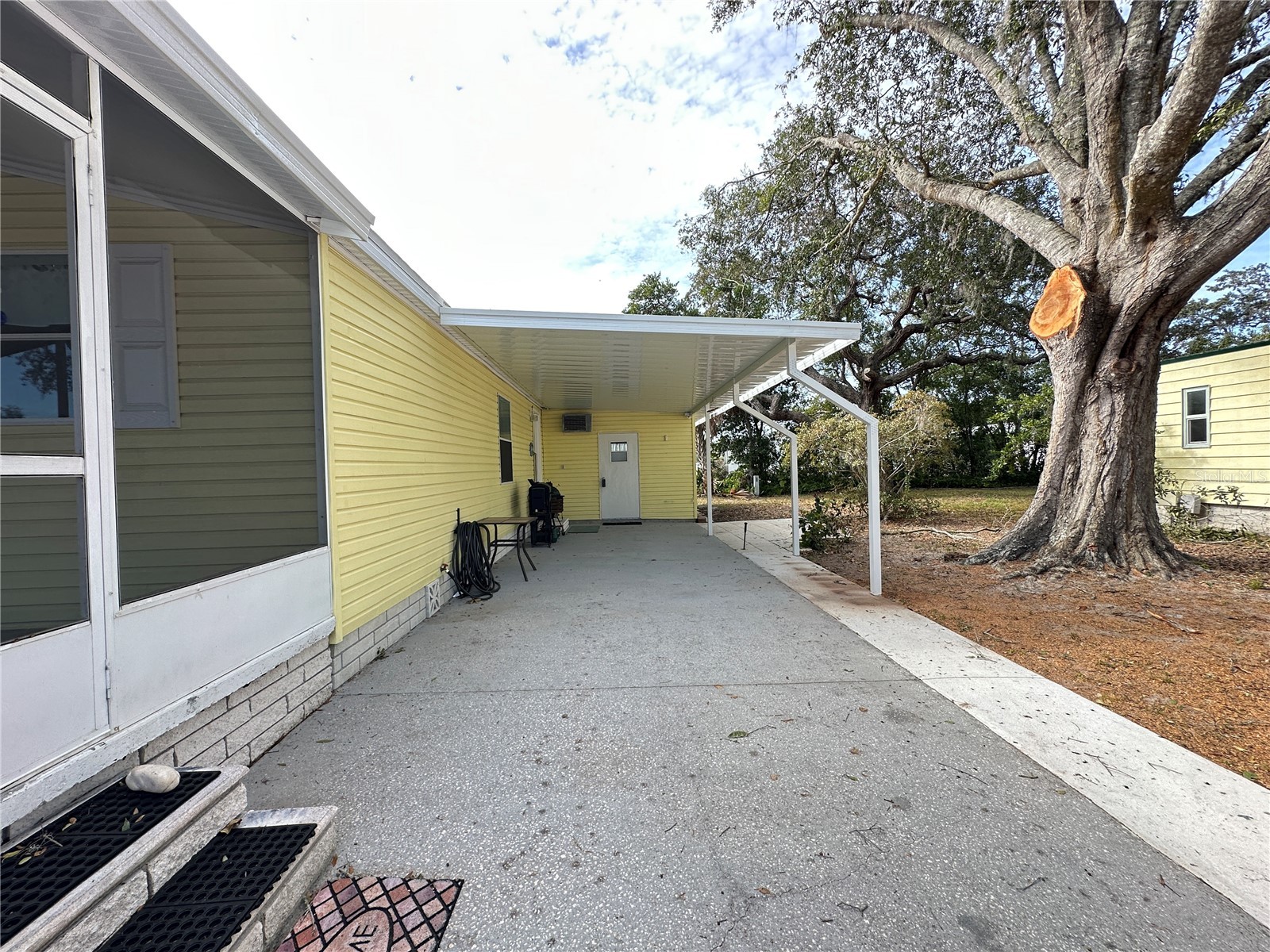 16735 Olivaud Street Hudson FL 34667 W7882292 image6