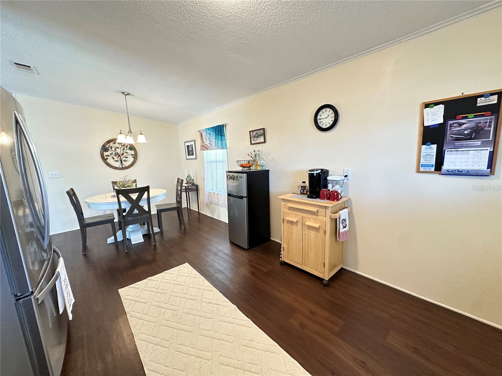 16735 Olivaud Street Hudson FL 34667 W7882292 image7