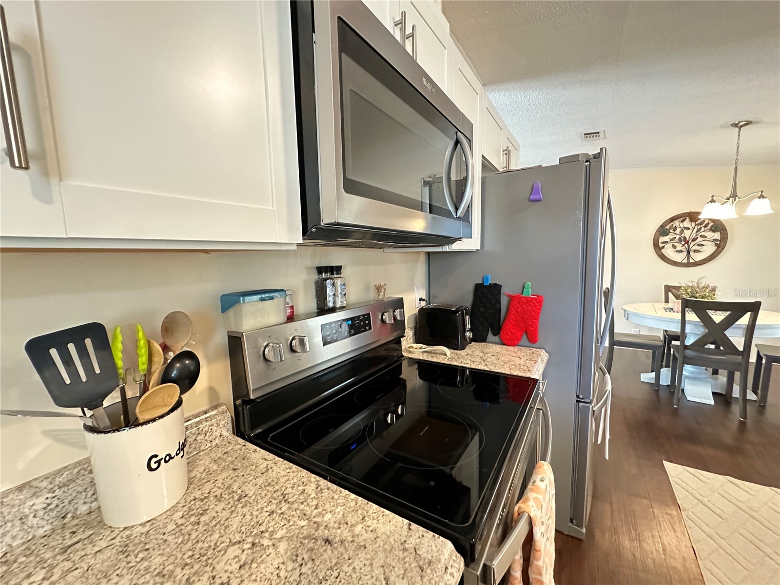 16735 Olivaud Street Hudson FL 34667 W7882292 image8