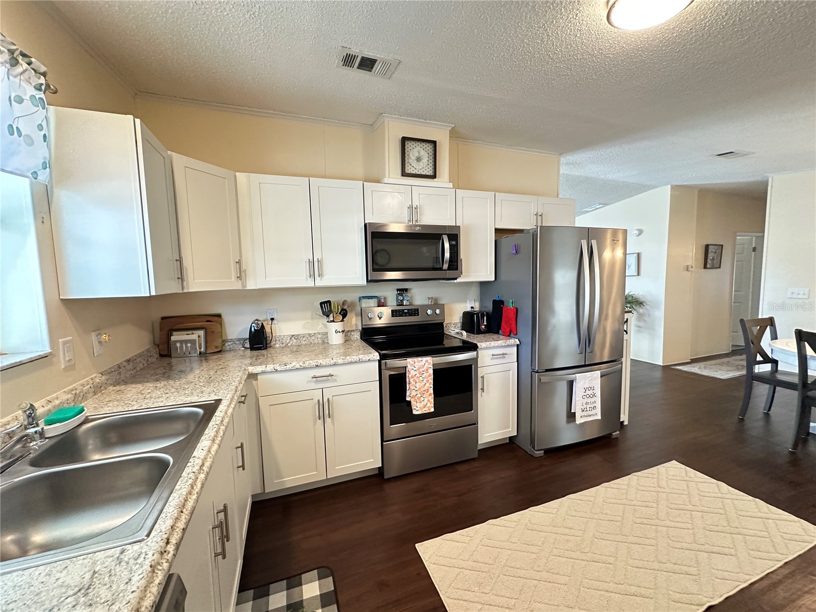 16735 Olivaud Street Hudson FL 34667 W7882292 image9