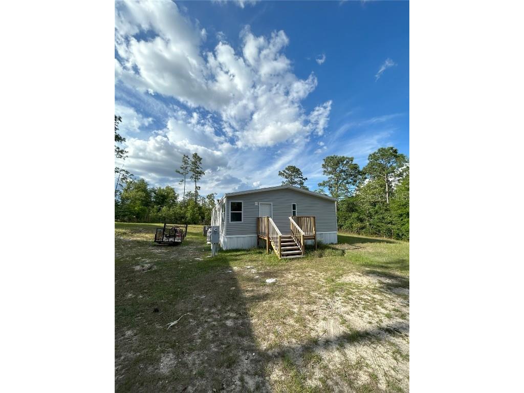 16735 SW 22nd Lane Ocala FL 34481 OM677861 image1