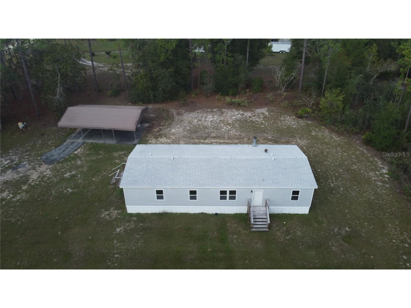 16735 SW 22nd Lane Ocala FL 34481 OM707093 image1