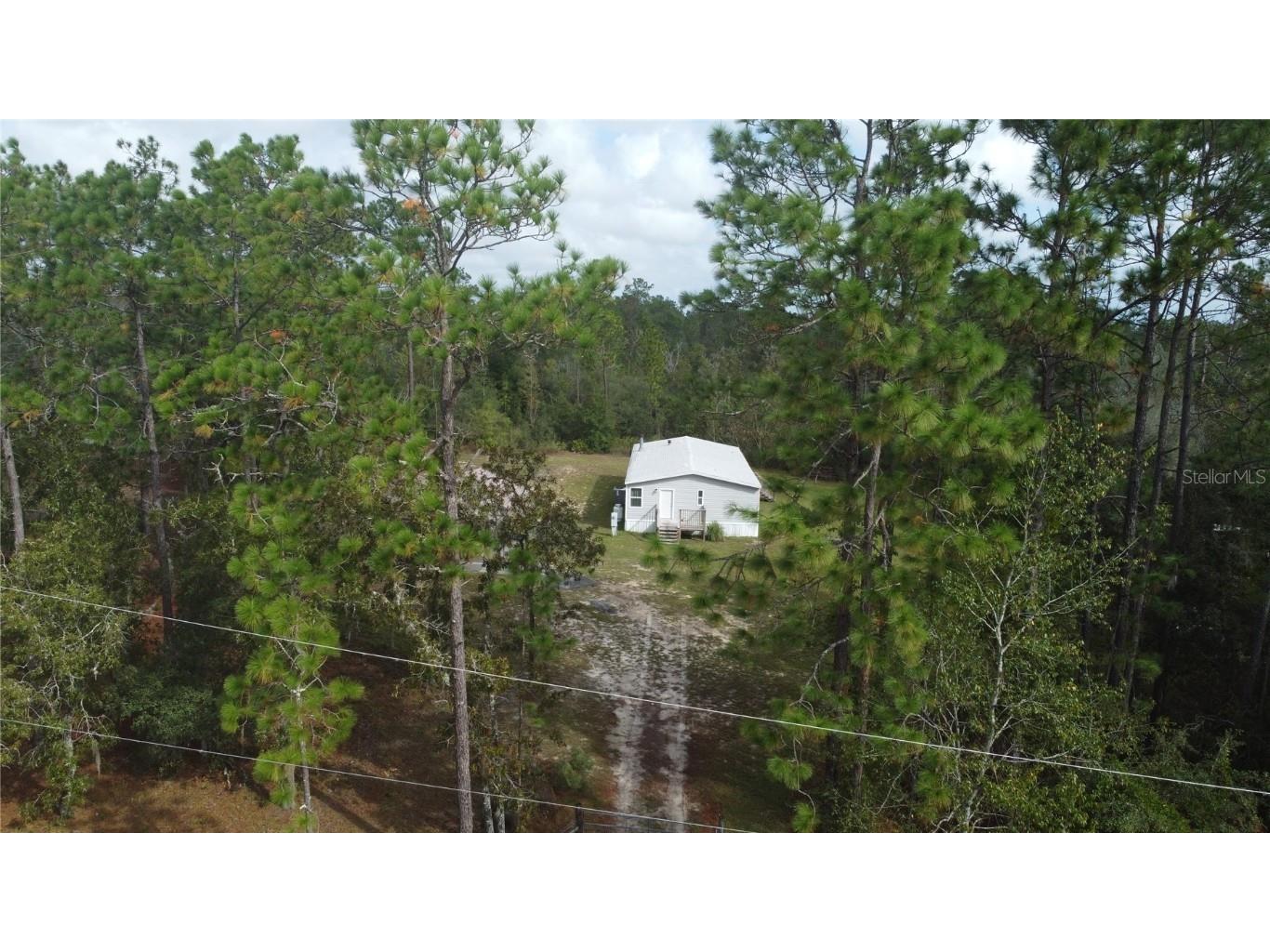 16735 SW 22nd Lane Ocala FL 34481 OM707093 image10