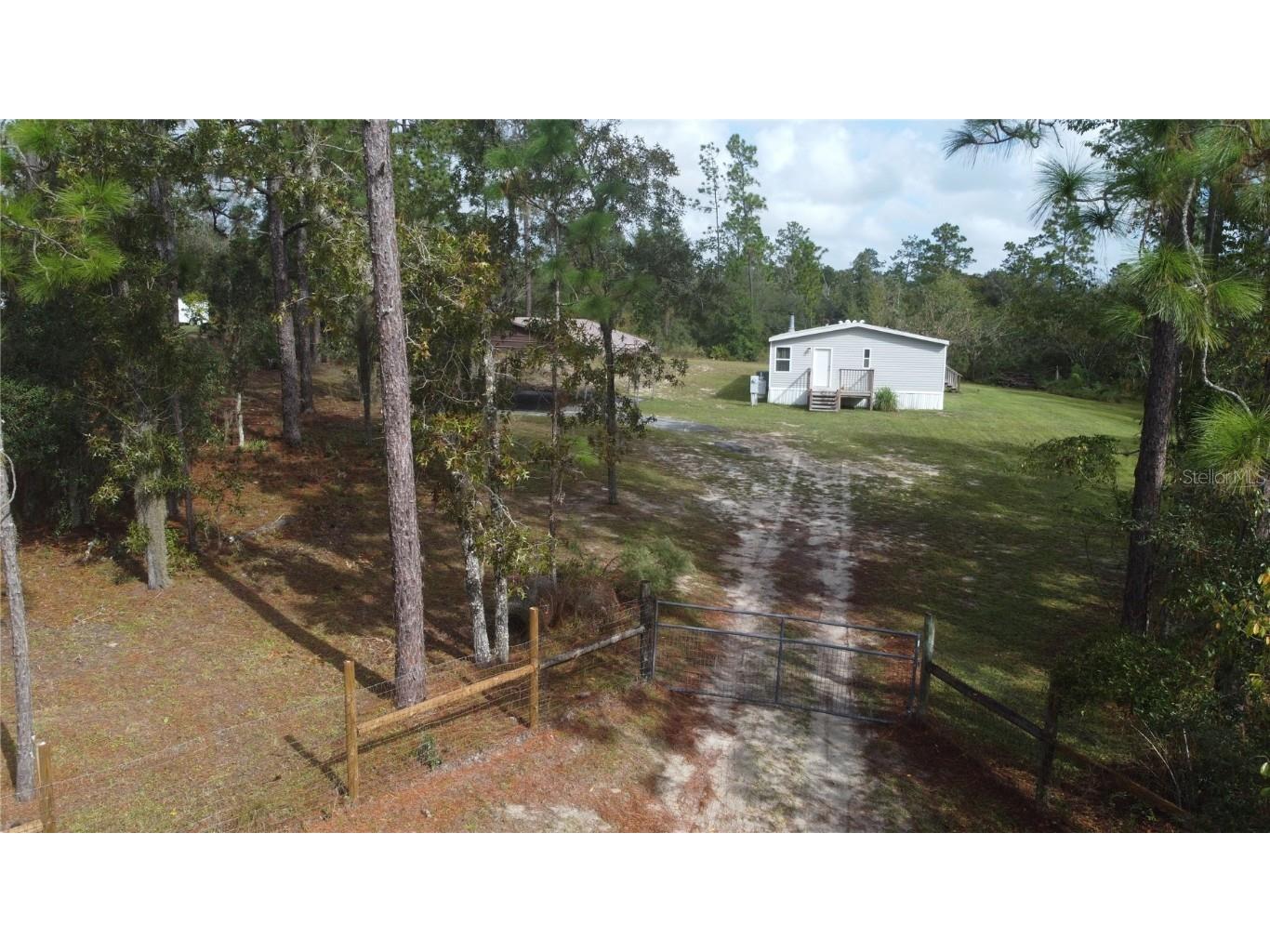 16735 SW 22nd Lane Ocala FL 34481 OM707093 image11