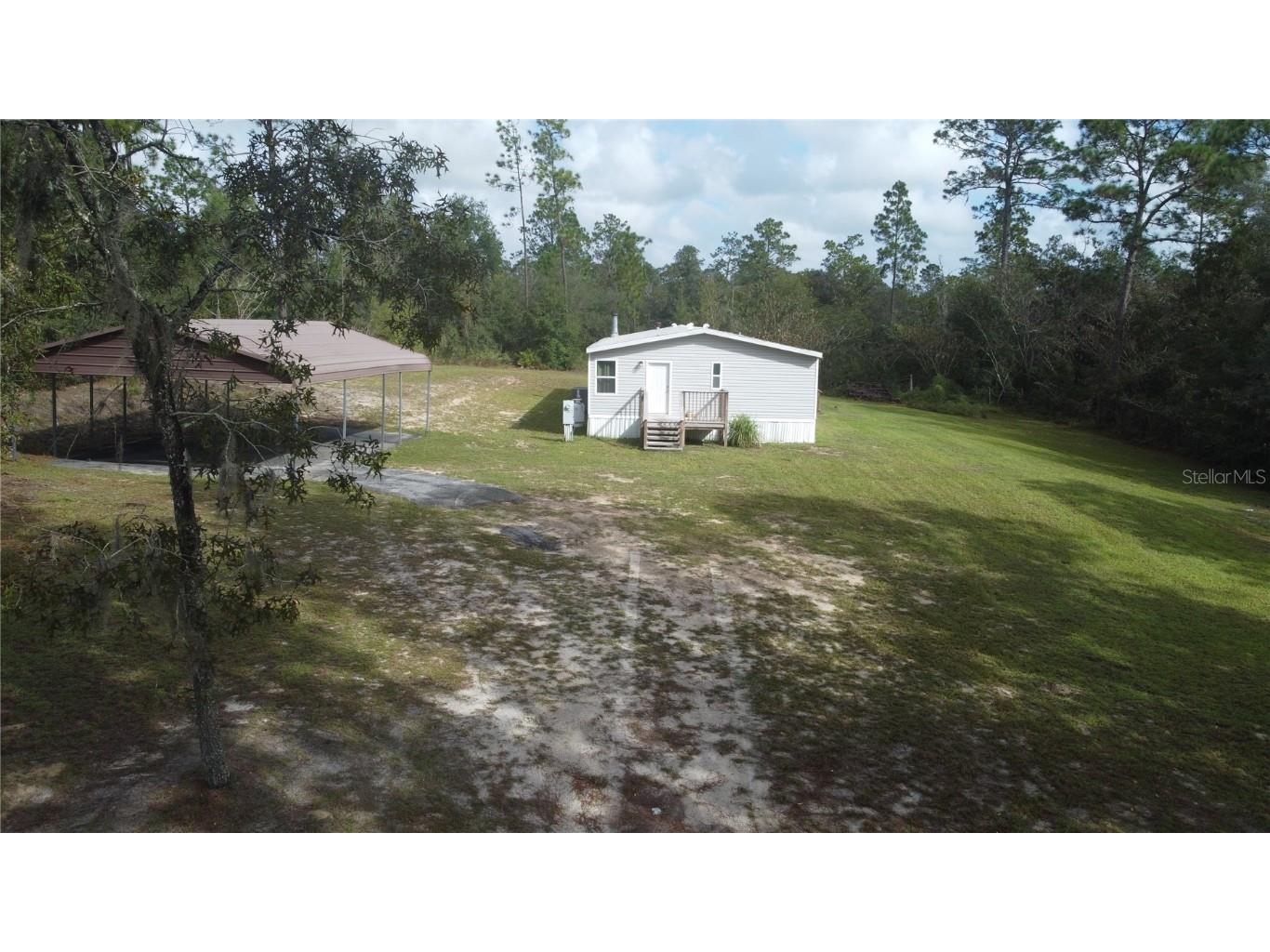 16735 SW 22nd Lane Ocala FL 34481 OM707093 image12