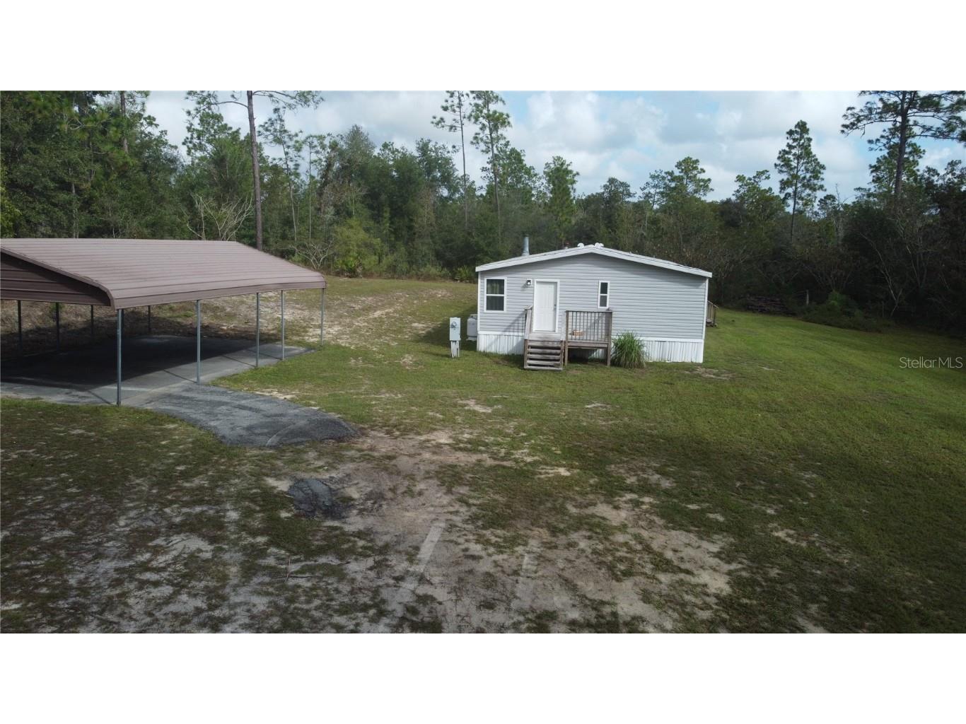 16735 SW 22nd Lane Ocala FL 34481 OM707093 image13