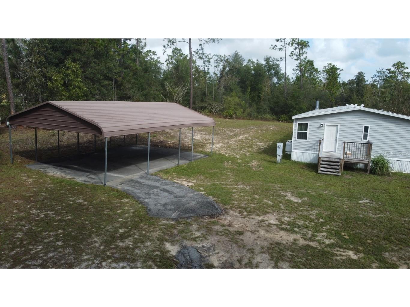 16735 SW 22nd Lane Ocala FL 34481 OM707093 image14