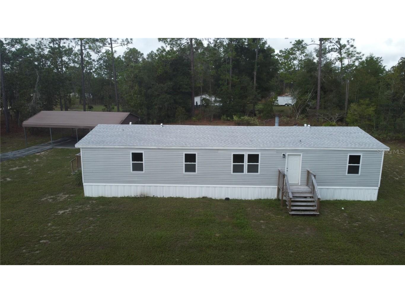 16735 SW 22nd Lane Ocala FL 34481 OM707093 image15