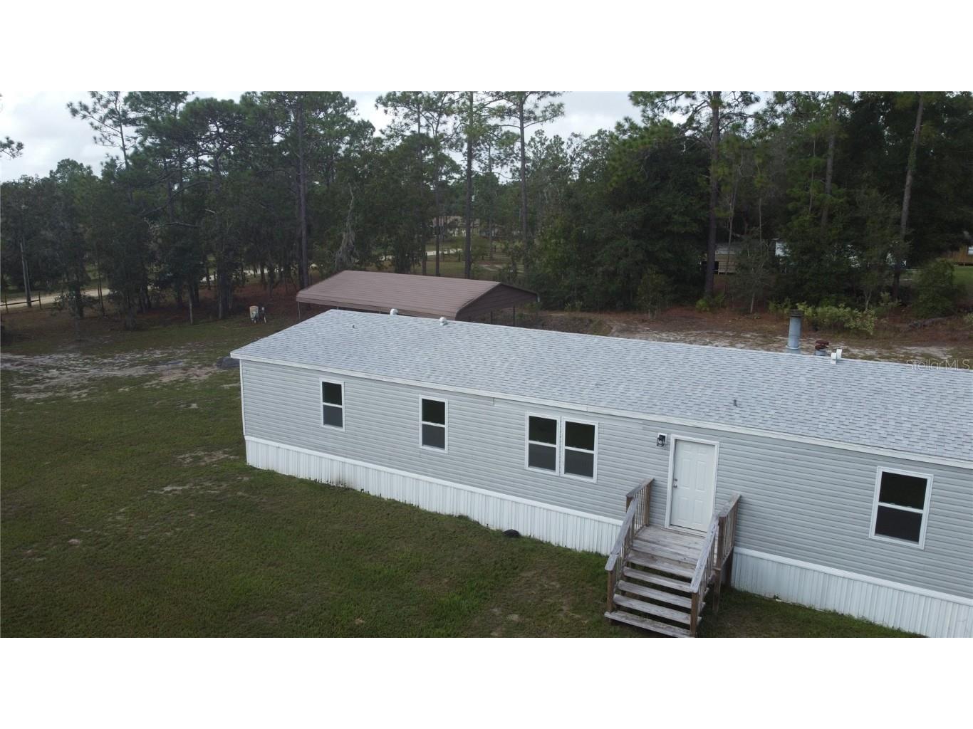 16735 SW 22nd Lane Ocala FL 34481 OM707093 image16