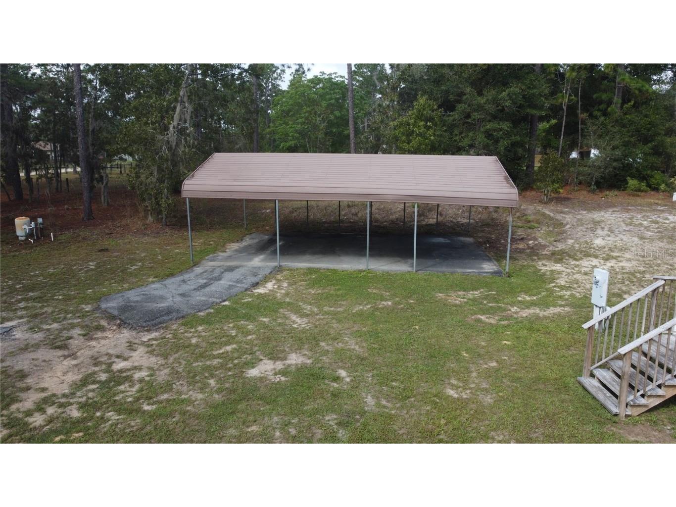 16735 SW 22nd Lane Ocala FL 34481 OM707093 image17
